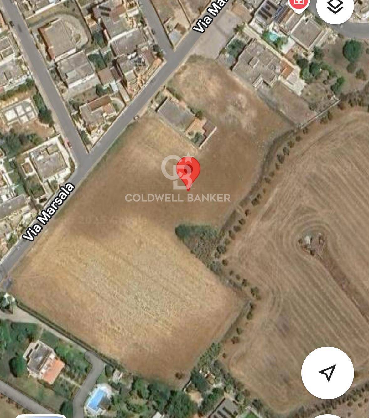 Terreno Edificabile in vendita a Cavallino