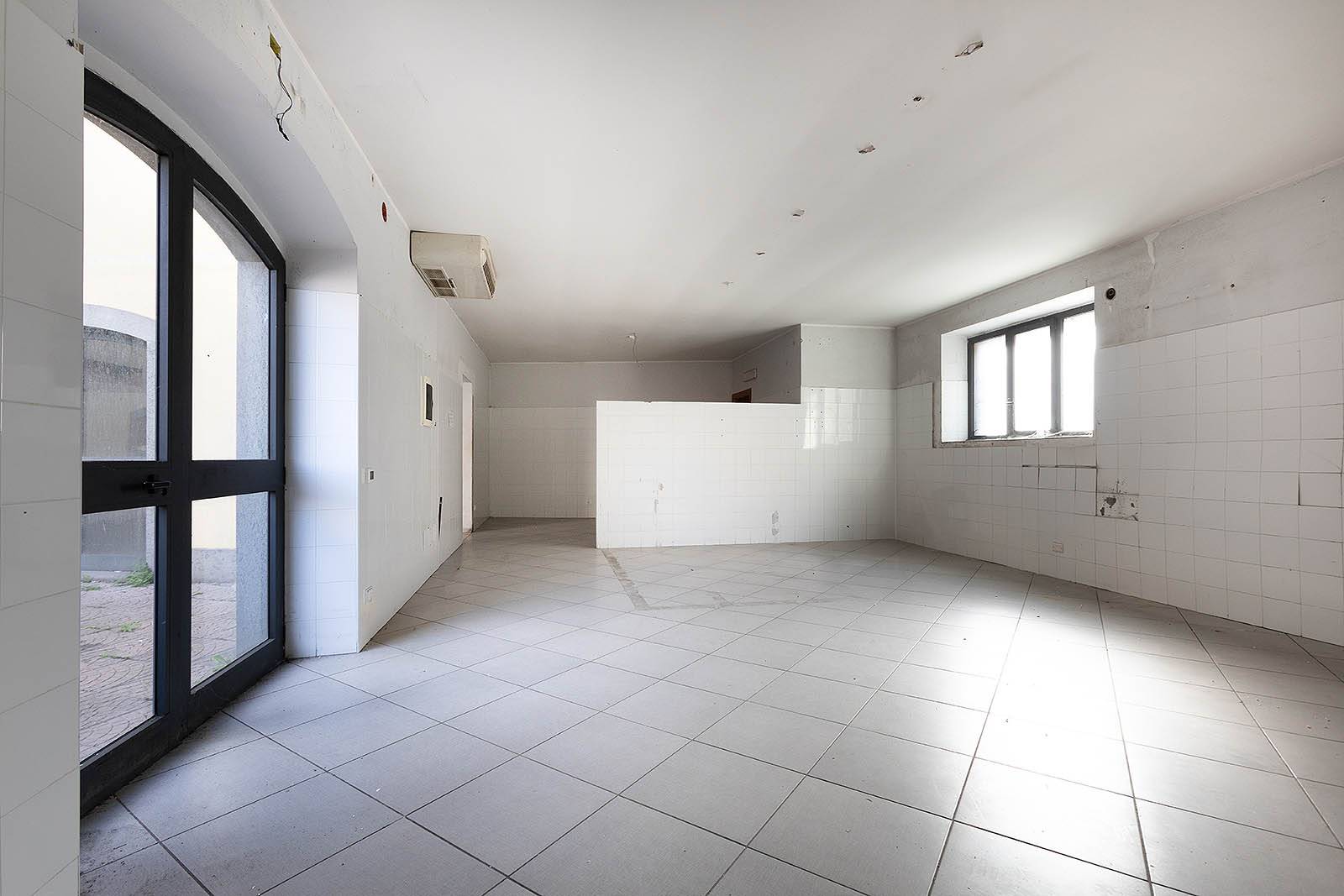 Commercial Property for rent in Vetralla