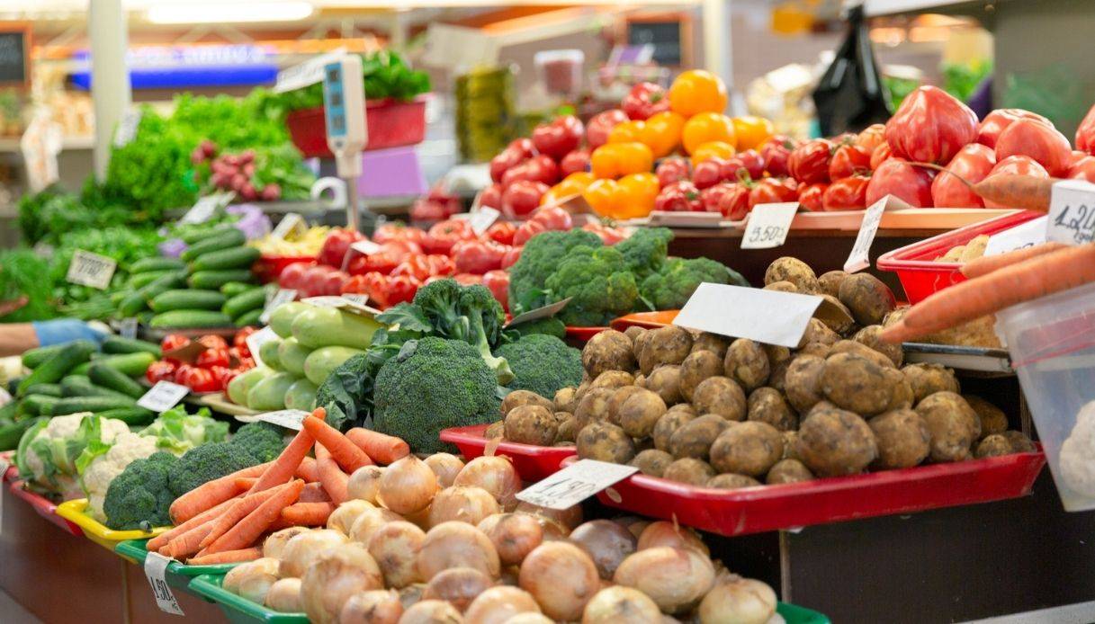 Attività commerciale in vendita a Bassano In Teverina (VT)