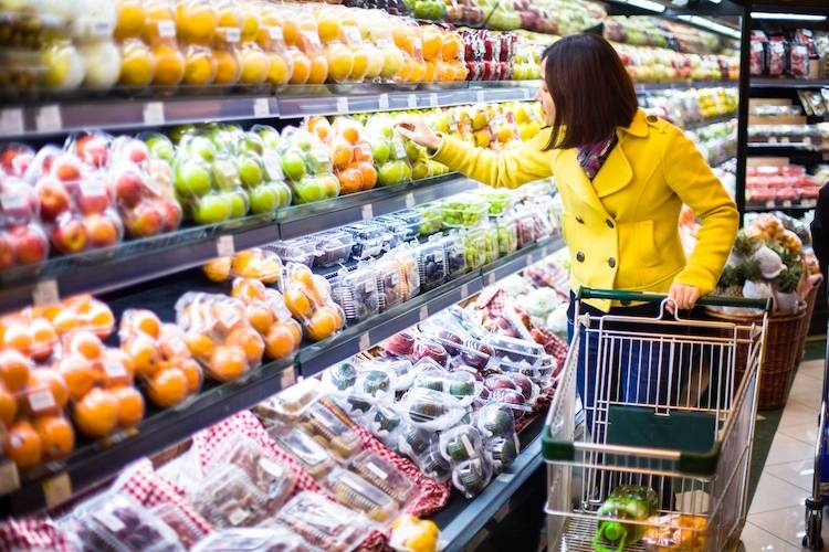 Attività commerciale in vendita a Bassano In Teverina (VT)
