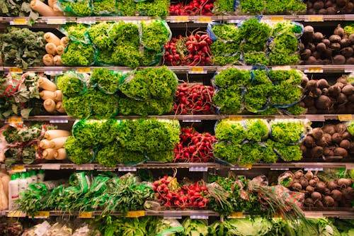 Attività commerciale in vendita a Bassano In Teverina (VT)