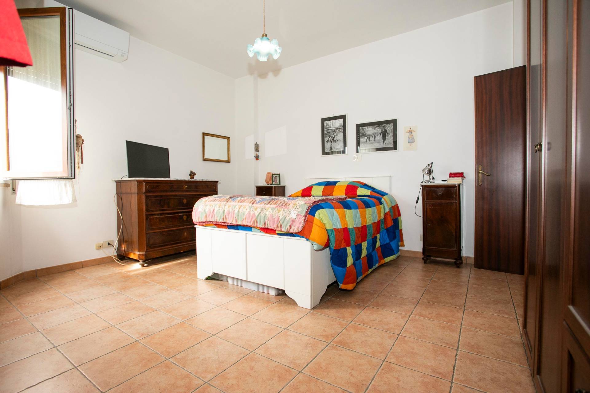 Appartamento in vendita a Tarquinia (VT)