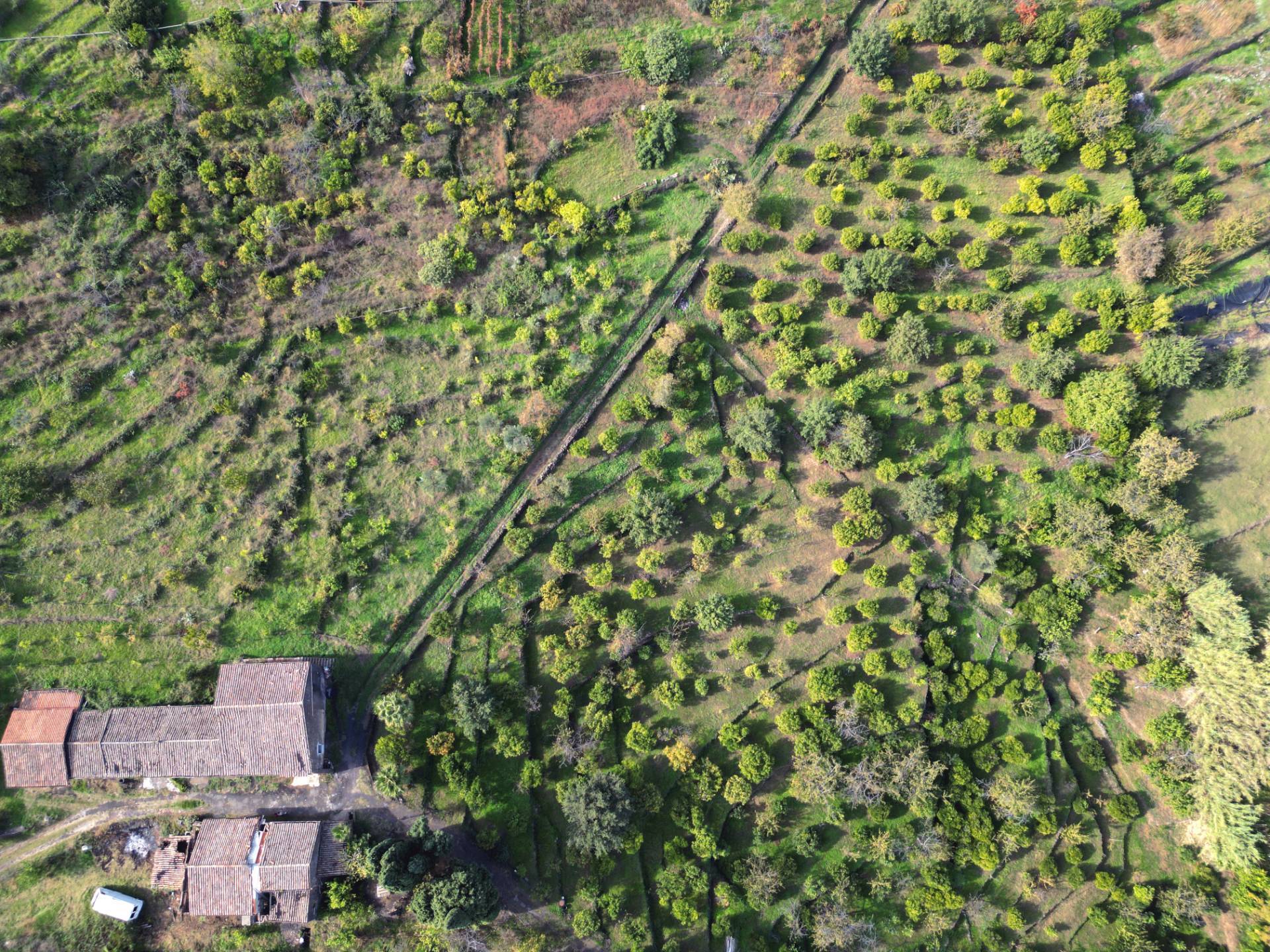Terreno Edificabile in vendita a Giarre