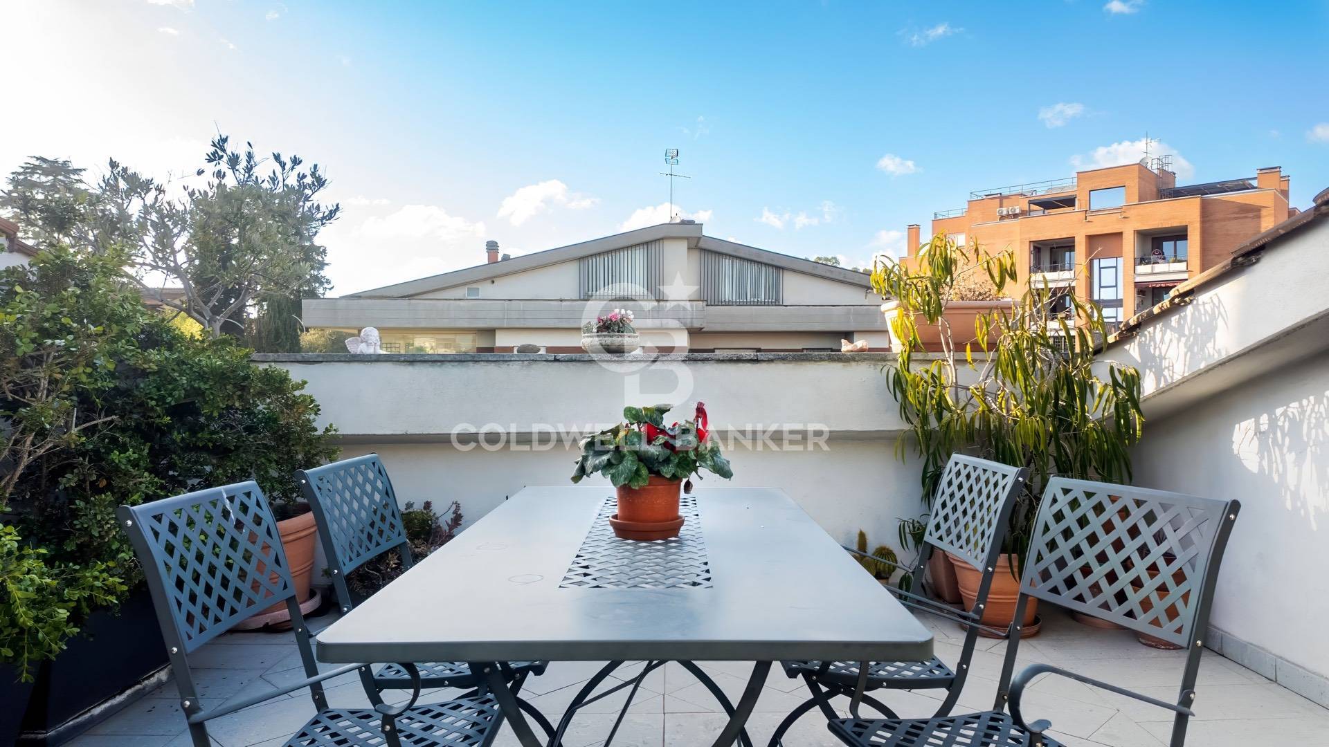 Coldwell Banker Global Luxury Gruppo Bodini