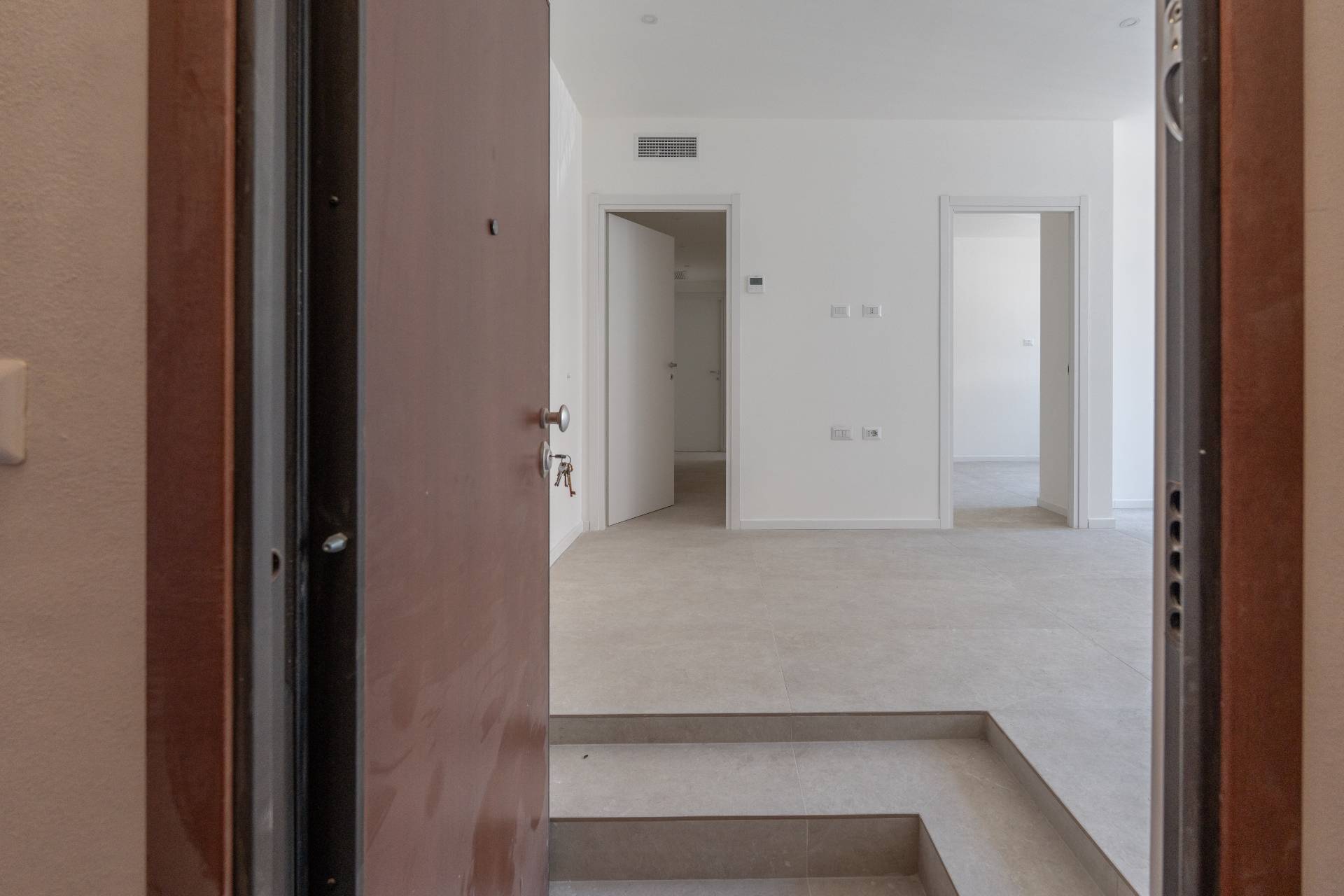Coldwell Banker Gruppo Bodini