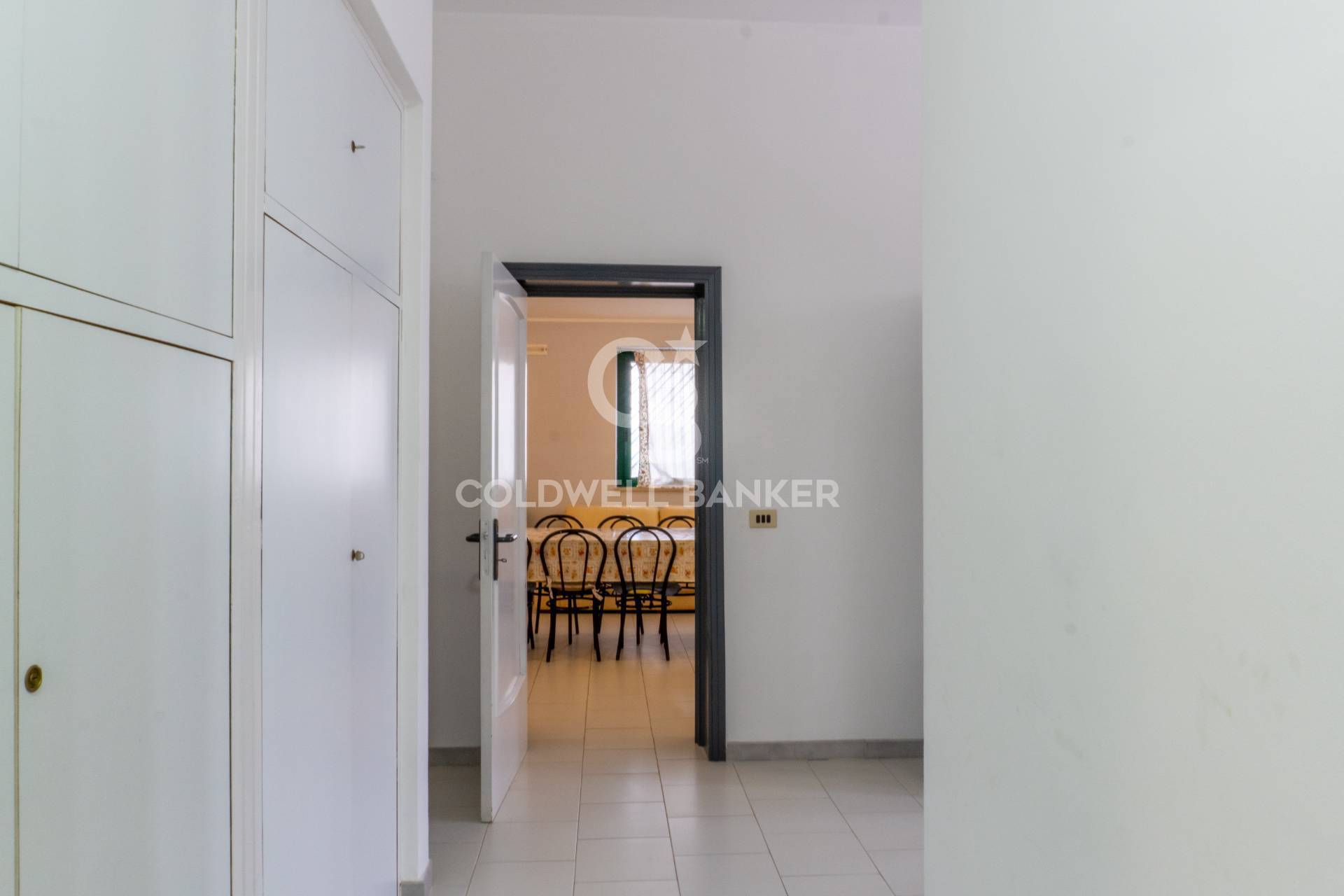 Villa in vendita a Andria (BT)