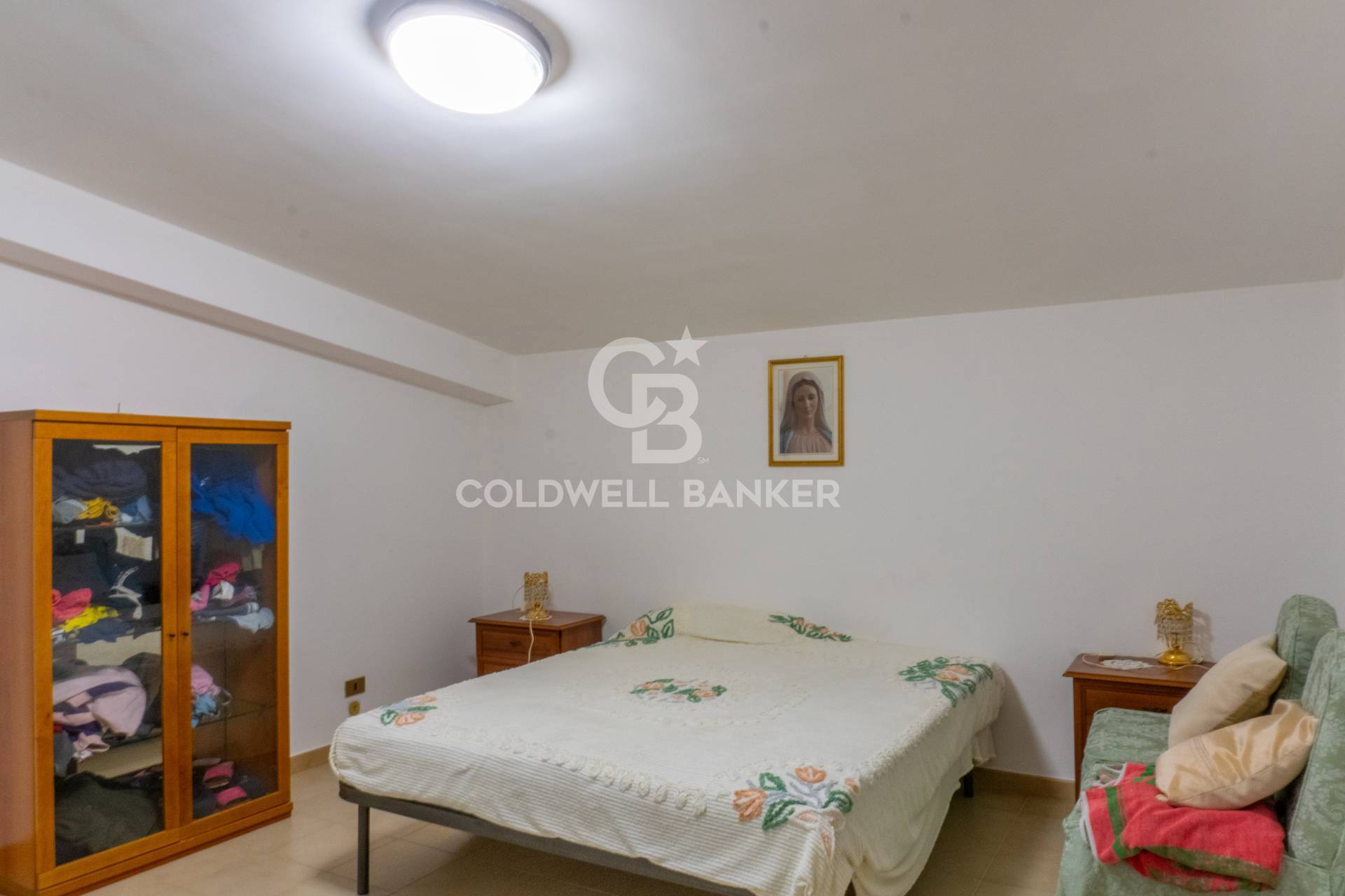 Villa in vendita a Andria (BT)