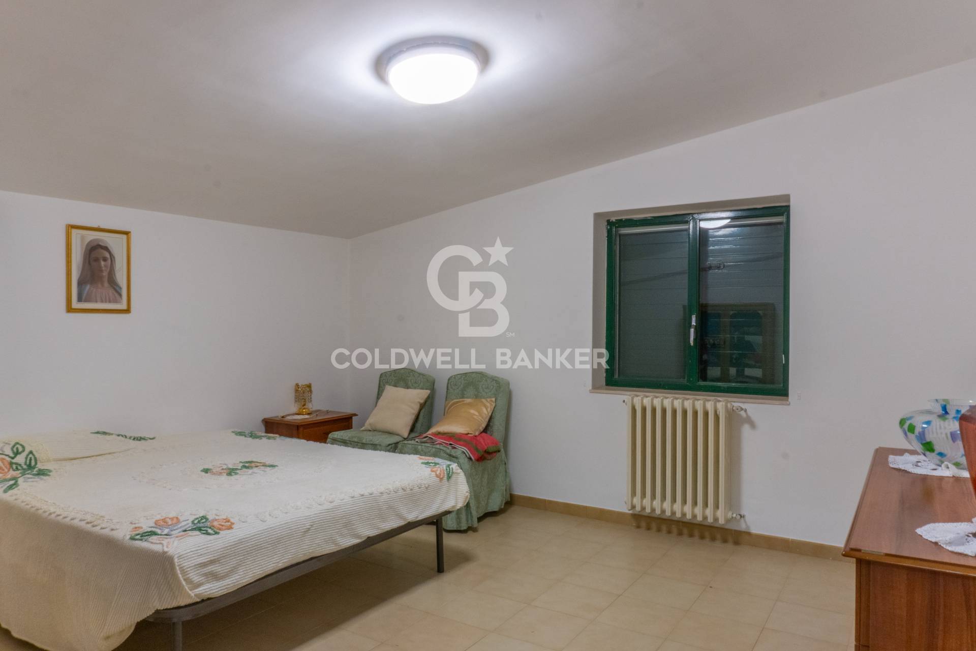 Villa in vendita a Andria (BT)