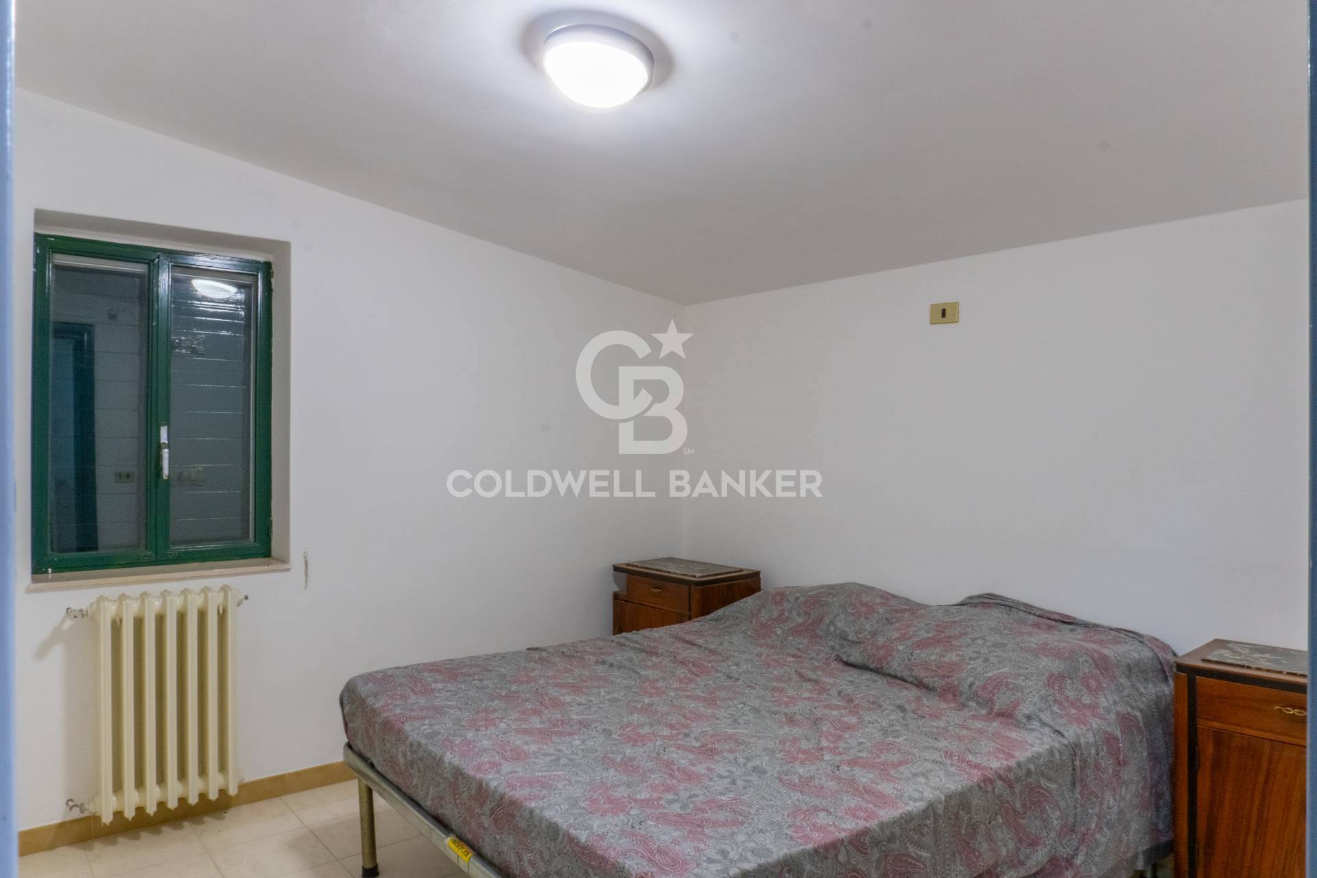 Villa in vendita a Andria (BT)