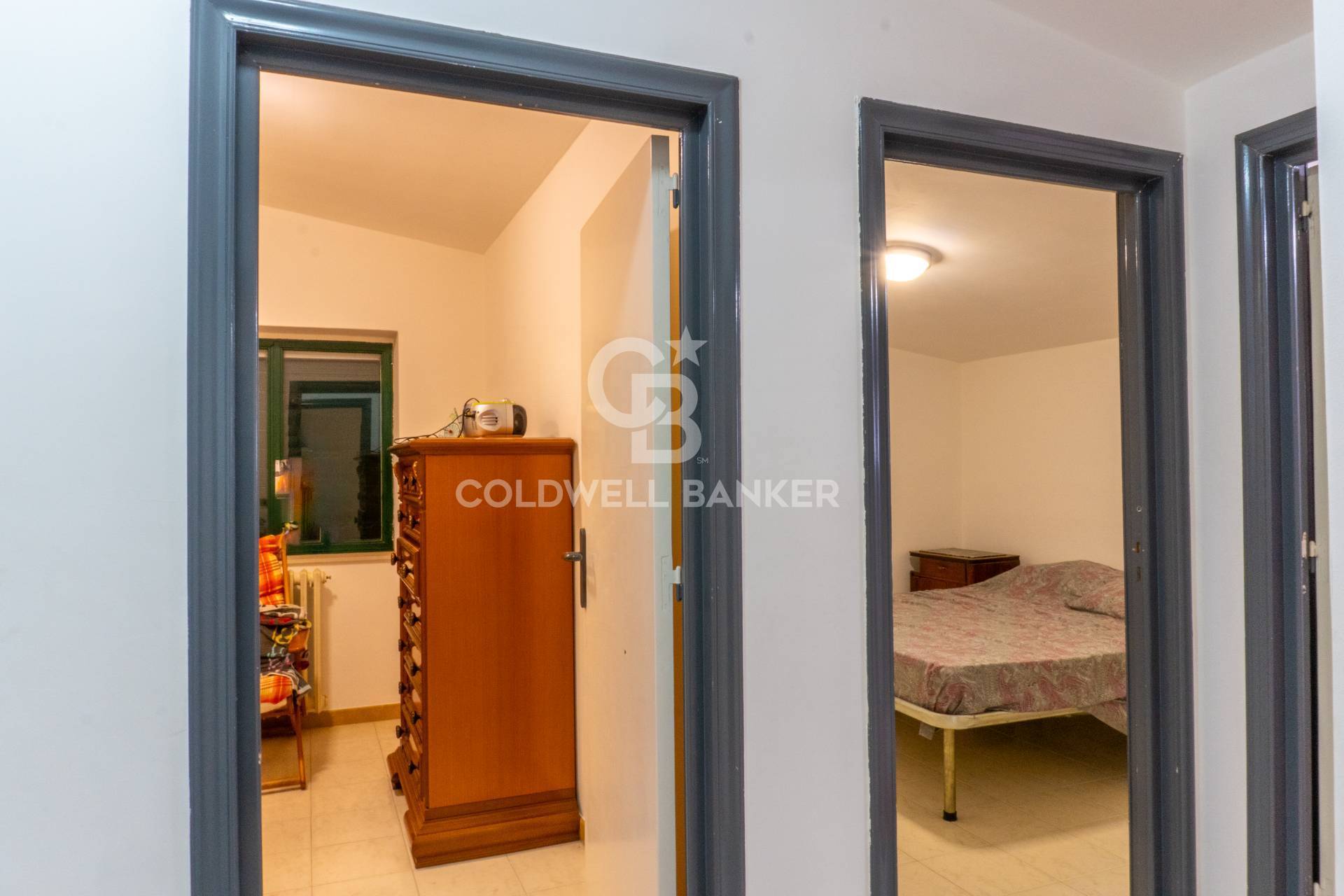 Villa in vendita a Andria (BT)