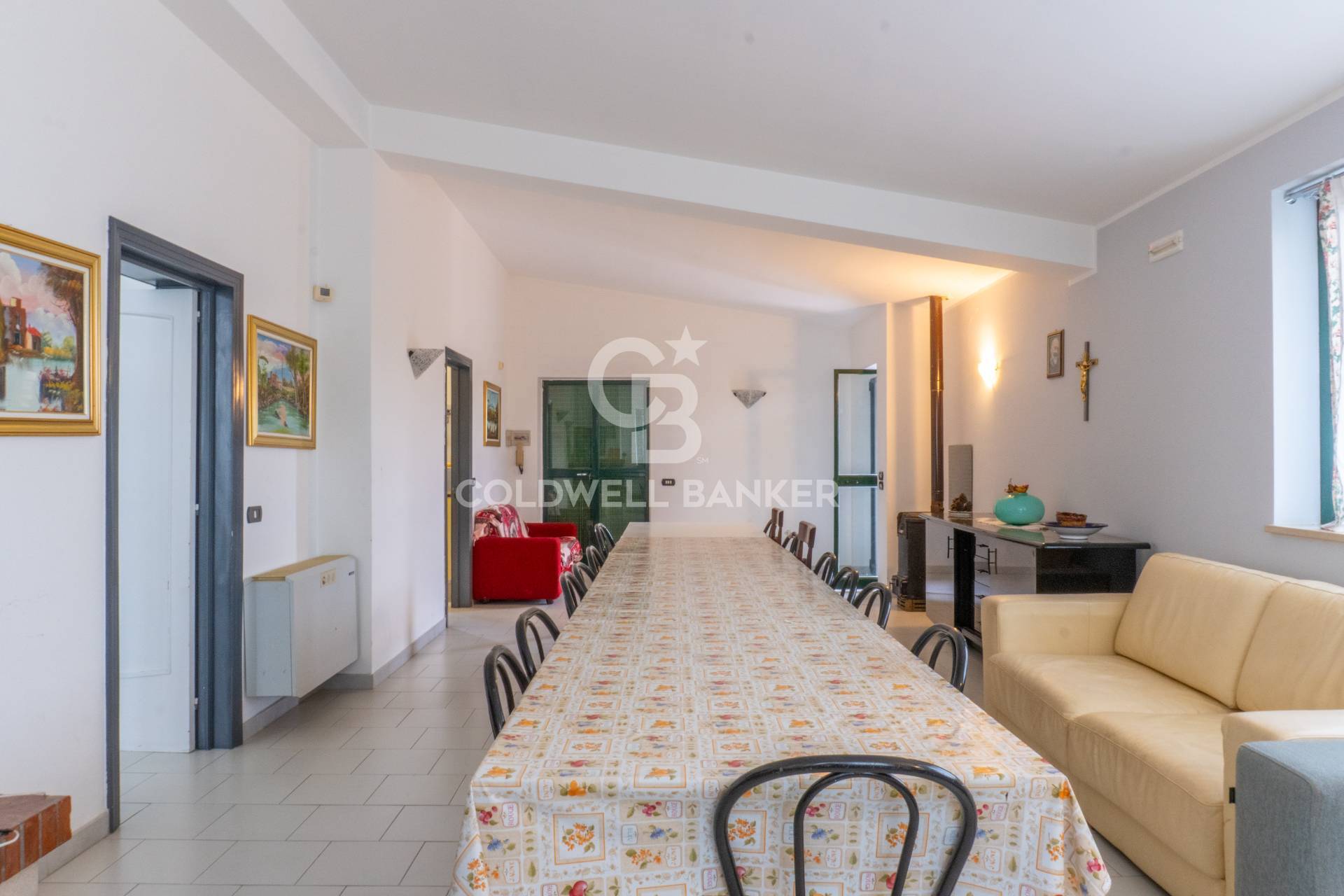 Villa in vendita a Andria (BT)