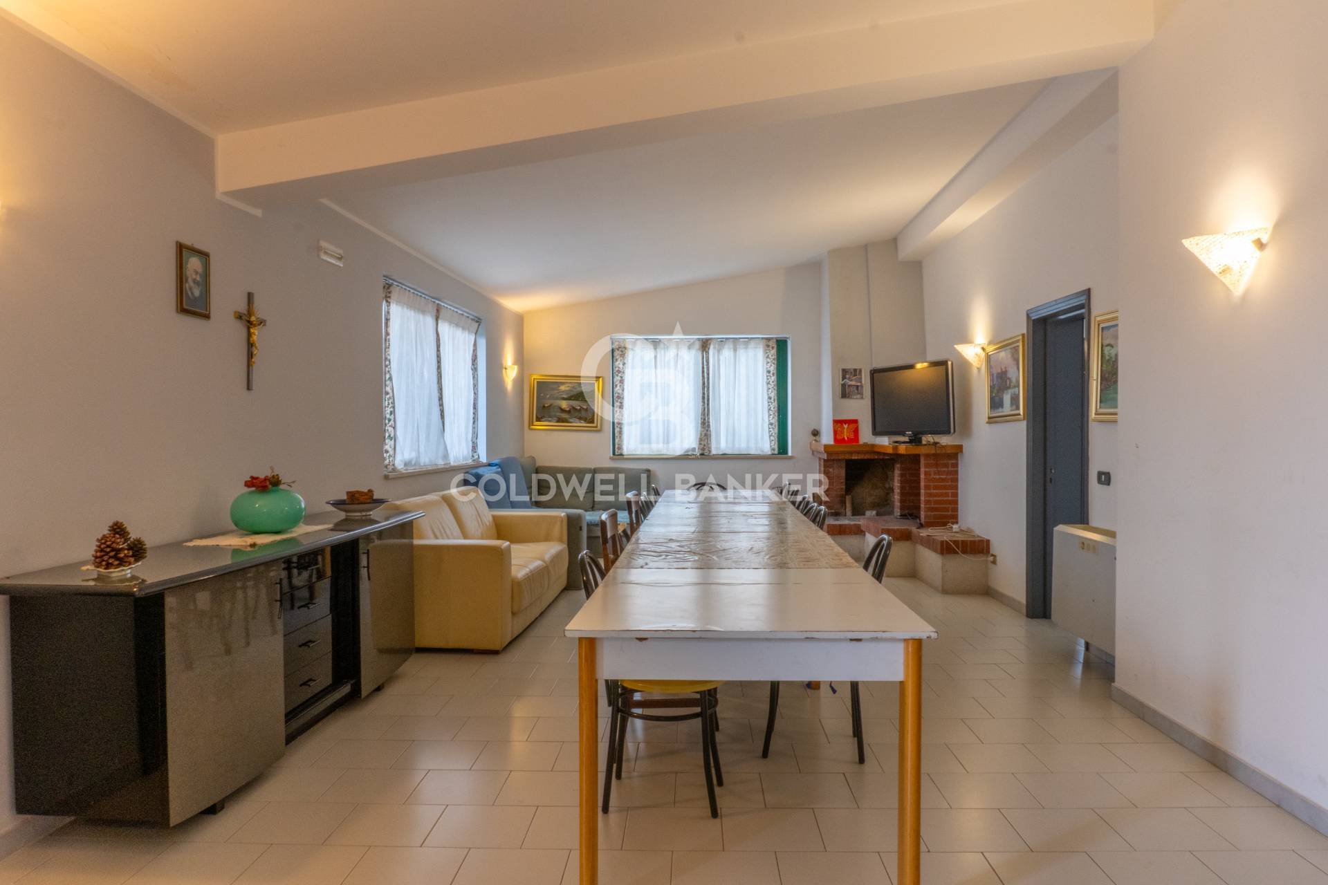 Villa in vendita a Andria (BT)