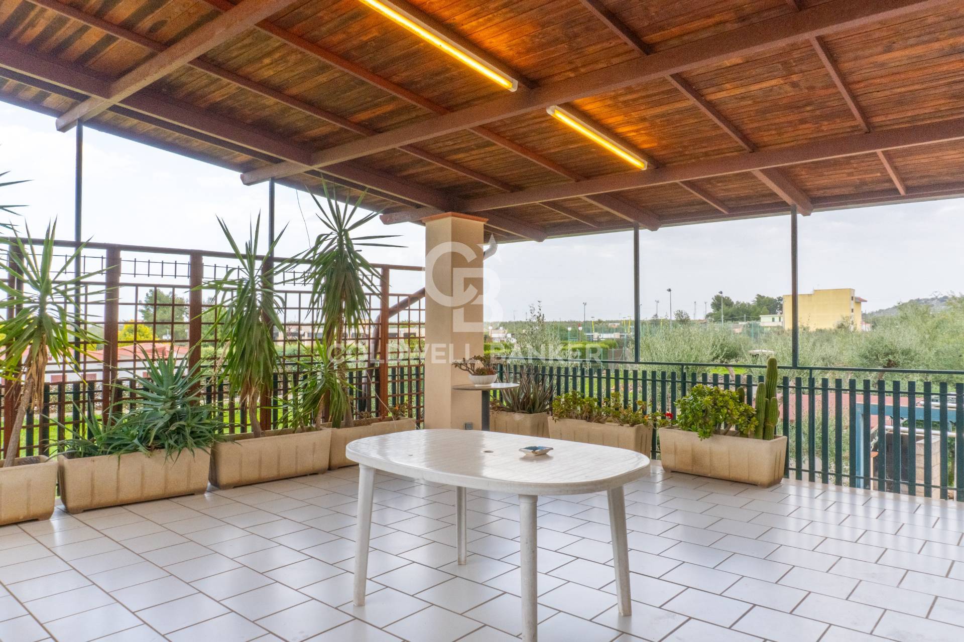 Villa in vendita a Andria (BT)