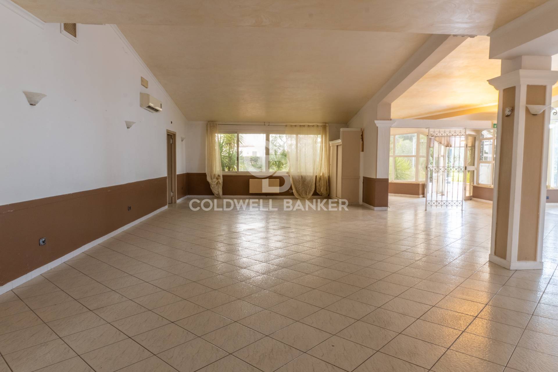Villa in vendita a Andria (BT)