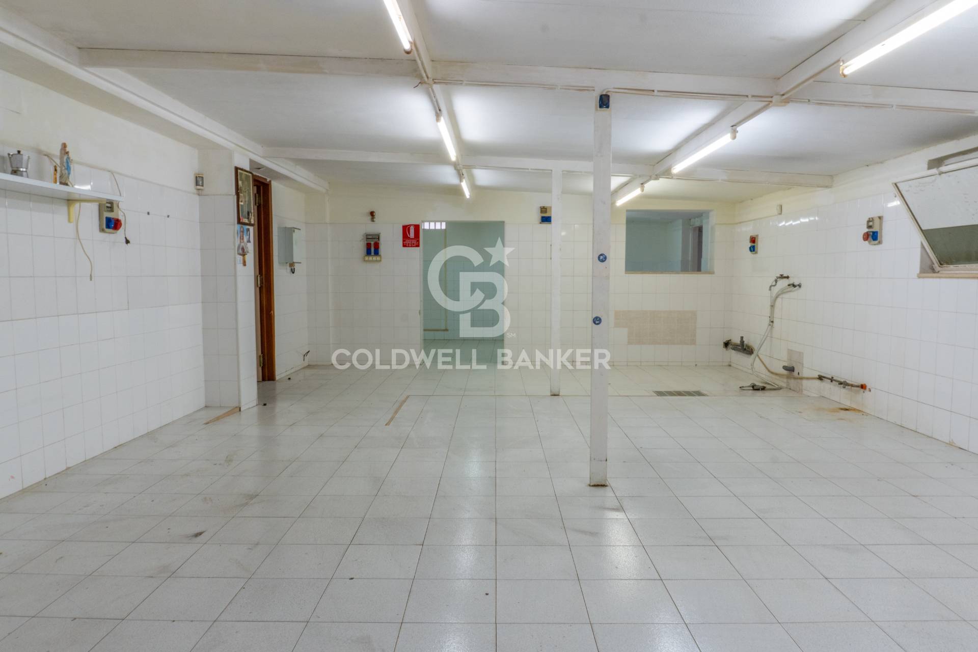 Villa in vendita a Andria (BT)
