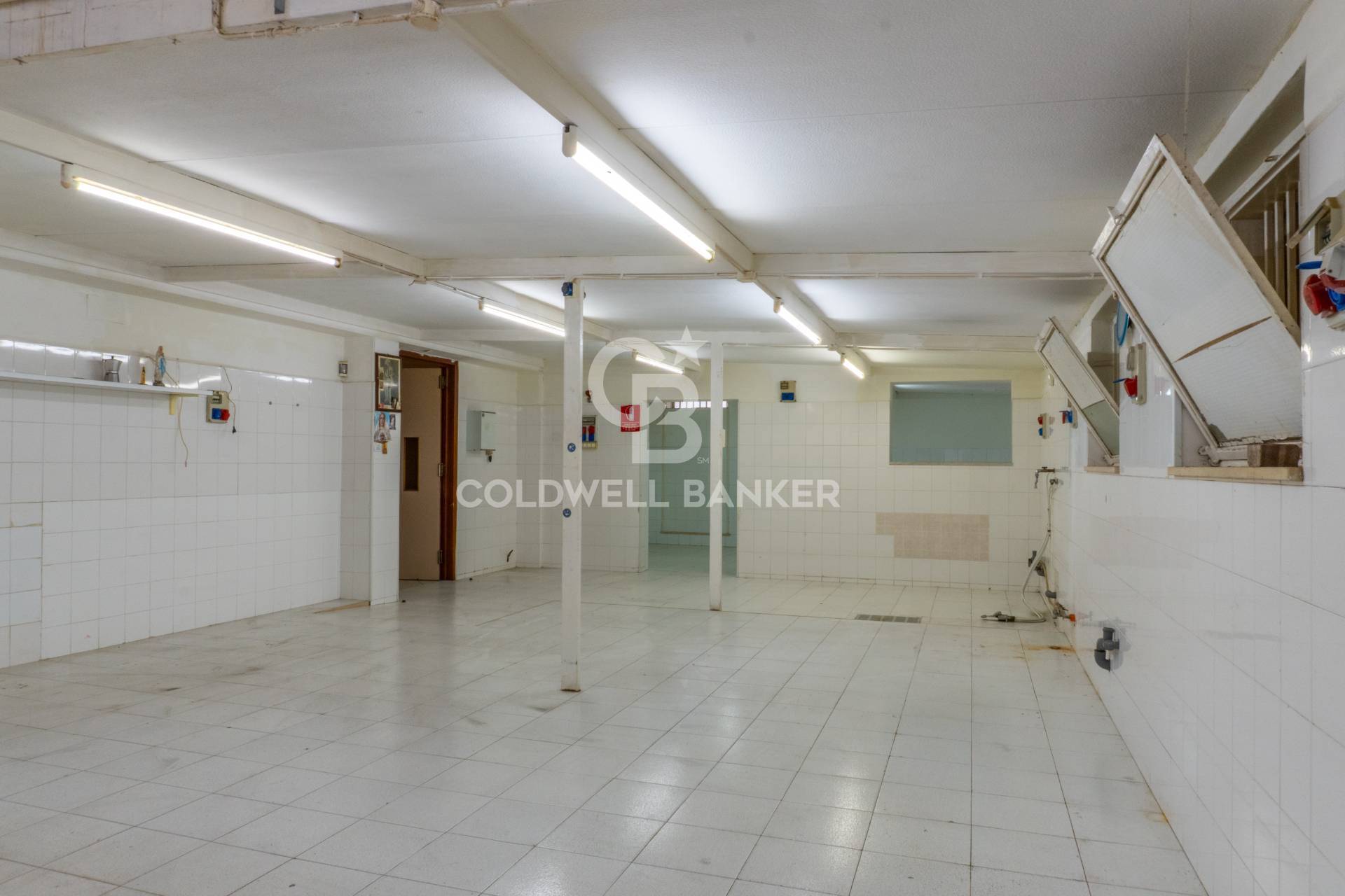 Villa in vendita a Andria (BT)