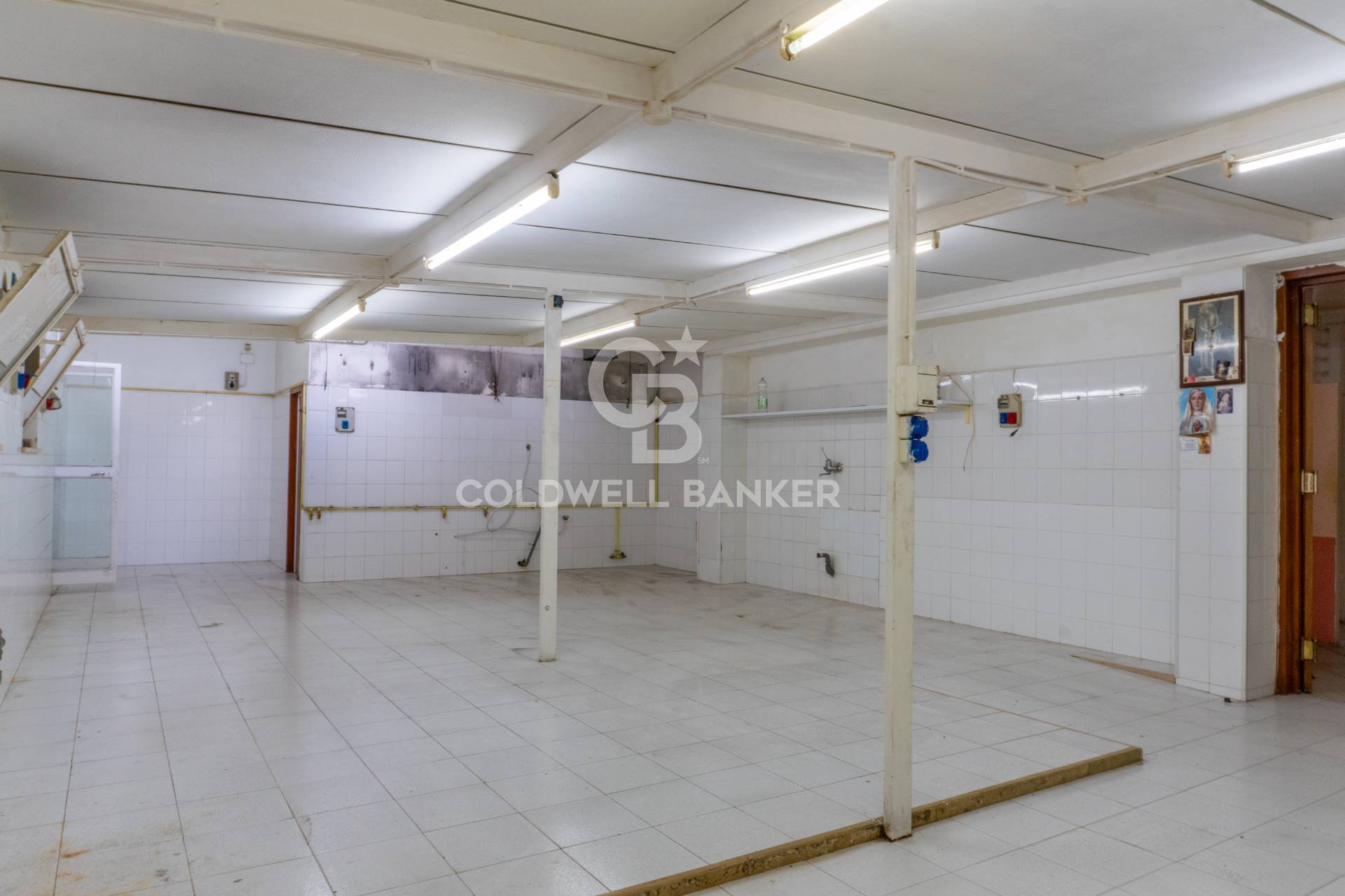 Villa in vendita a Andria (BT)