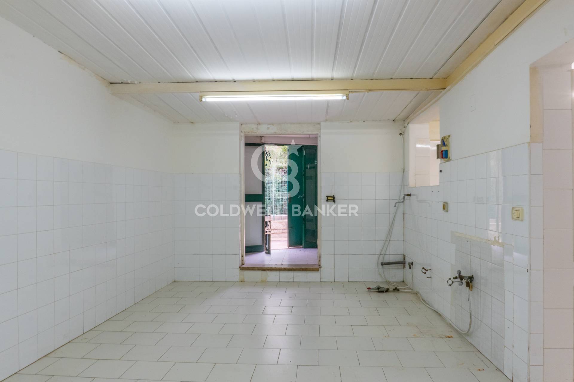 Villa in vendita a Andria (BT)