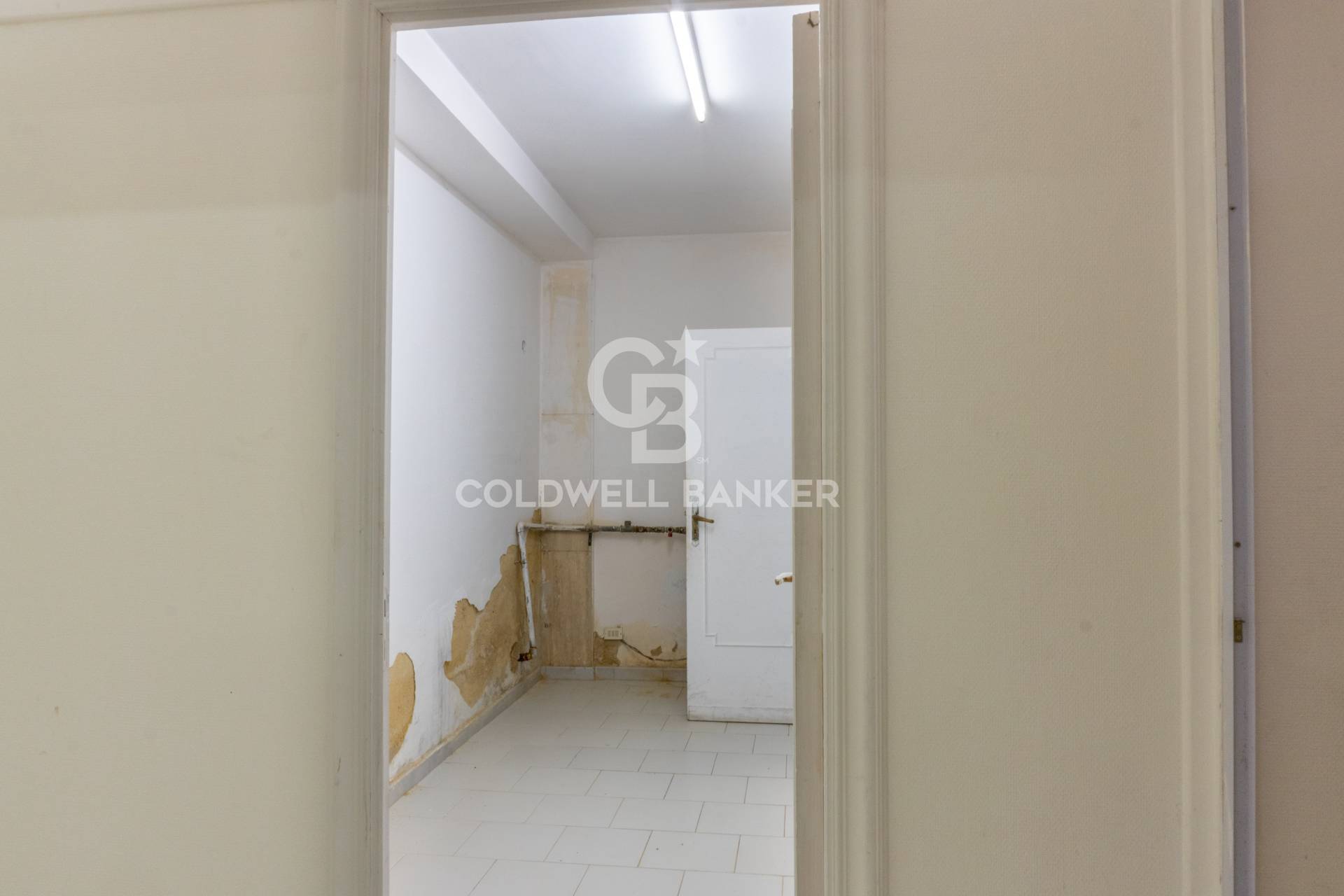 Villa in vendita a Andria (BT)