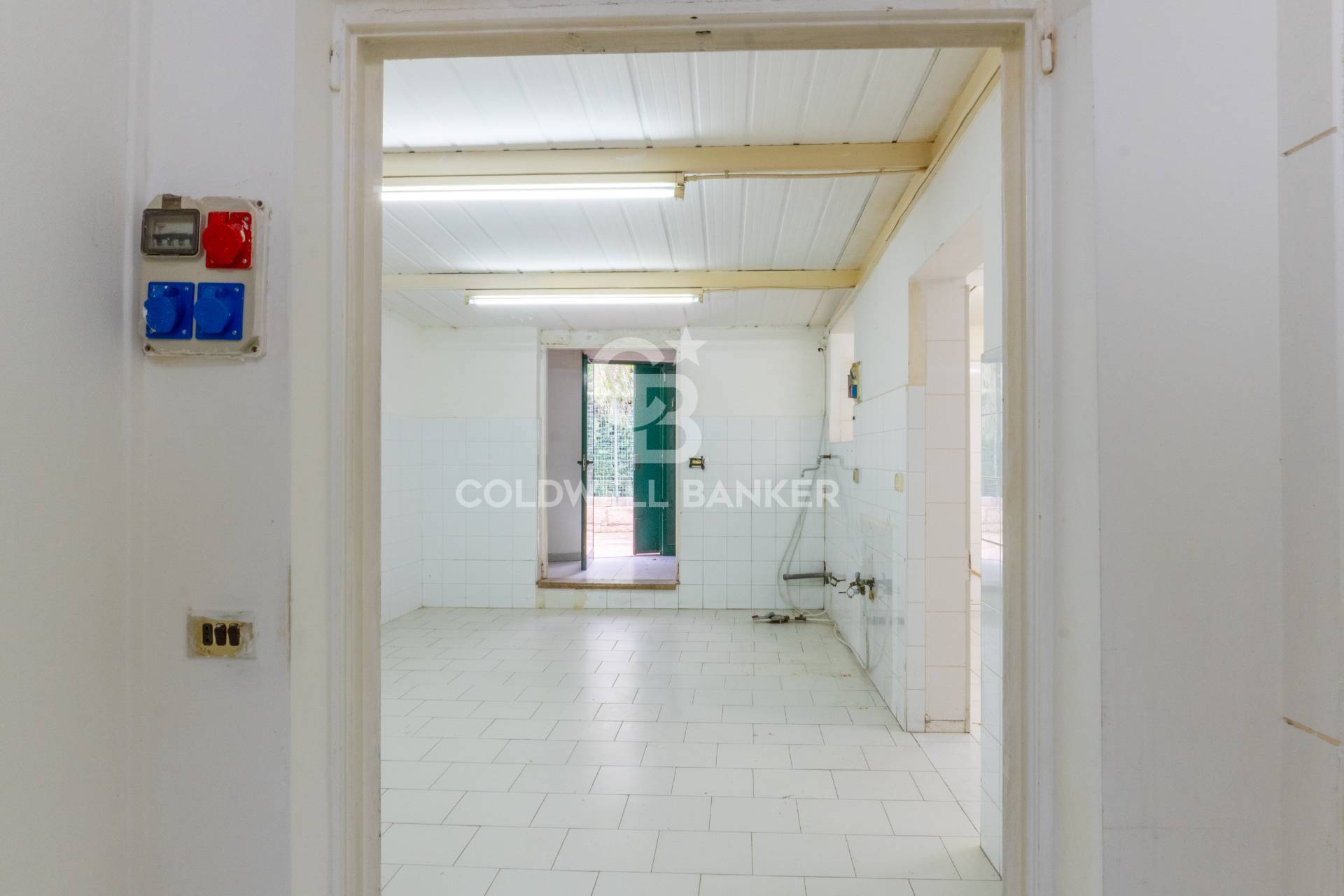 Villa in vendita a Andria (BT)