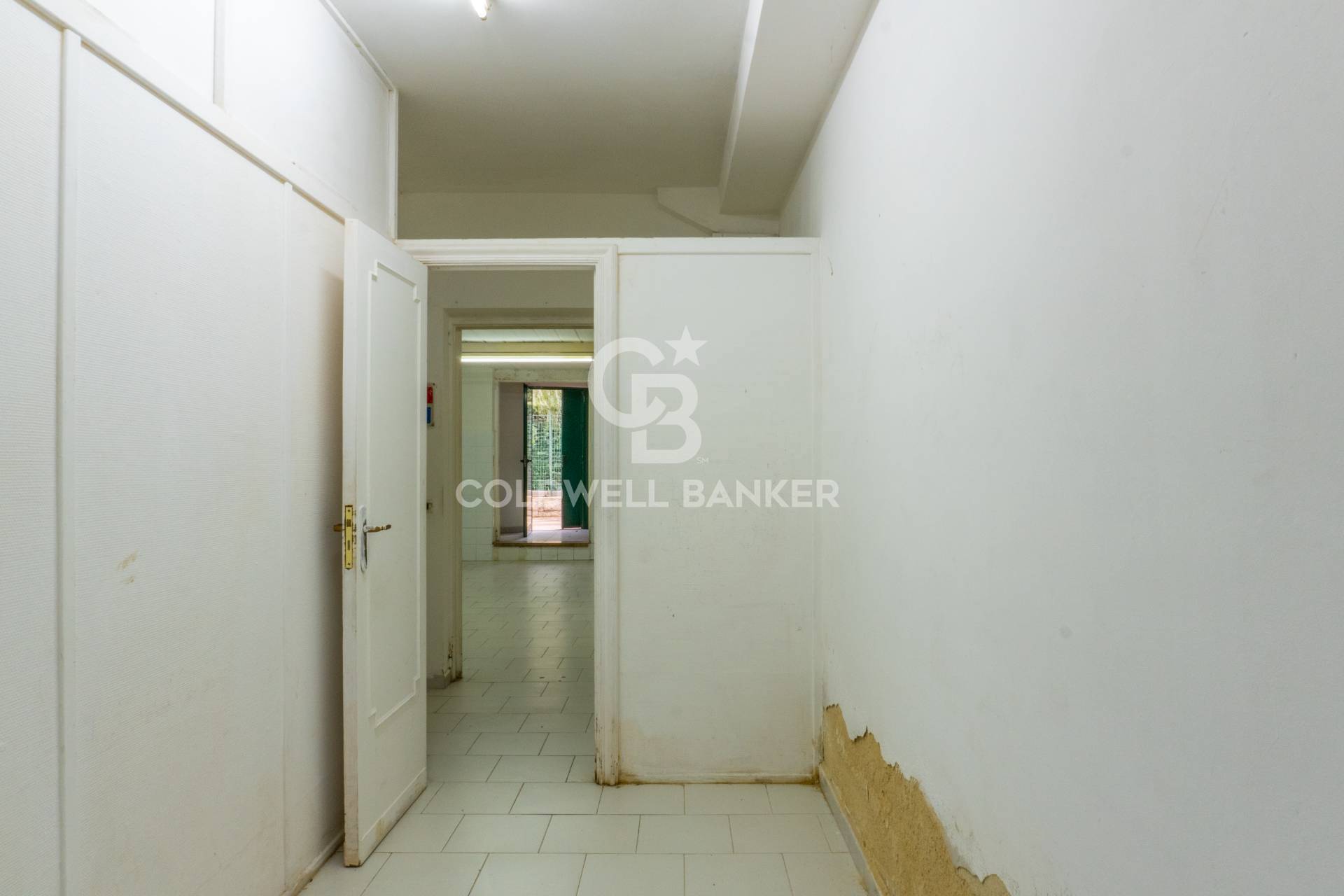 Villa in vendita a Andria (BT)
