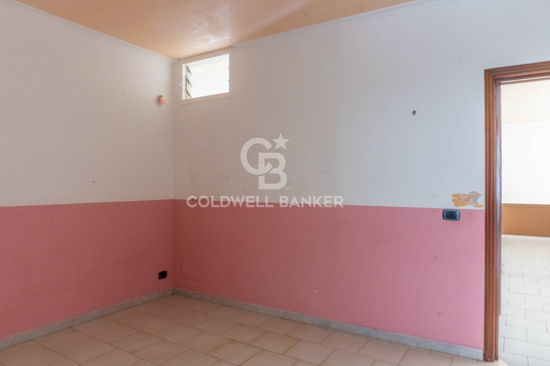 Villa in vendita a Andria (BT)