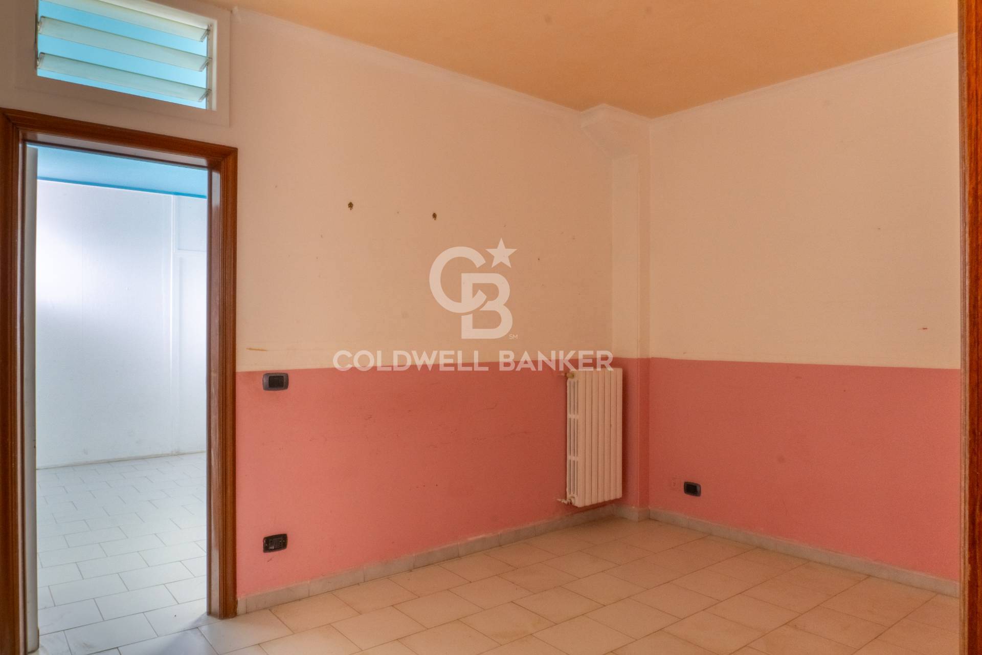 Villa in vendita a Andria (BT)