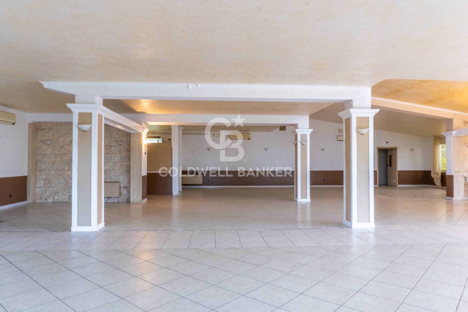 Villa in vendita a Andria (BT)