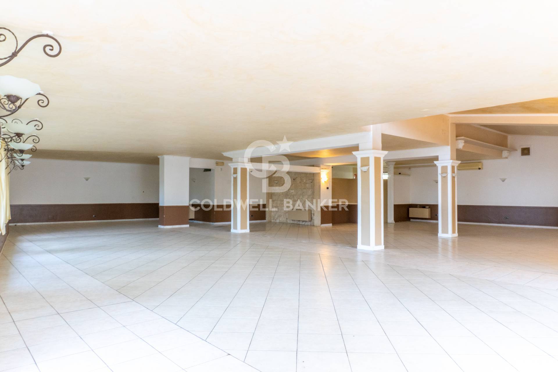 Villa in vendita a Andria (BT)