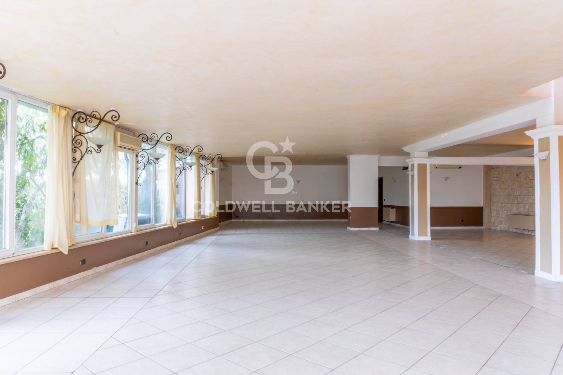 Villa in vendita a Andria (BT)