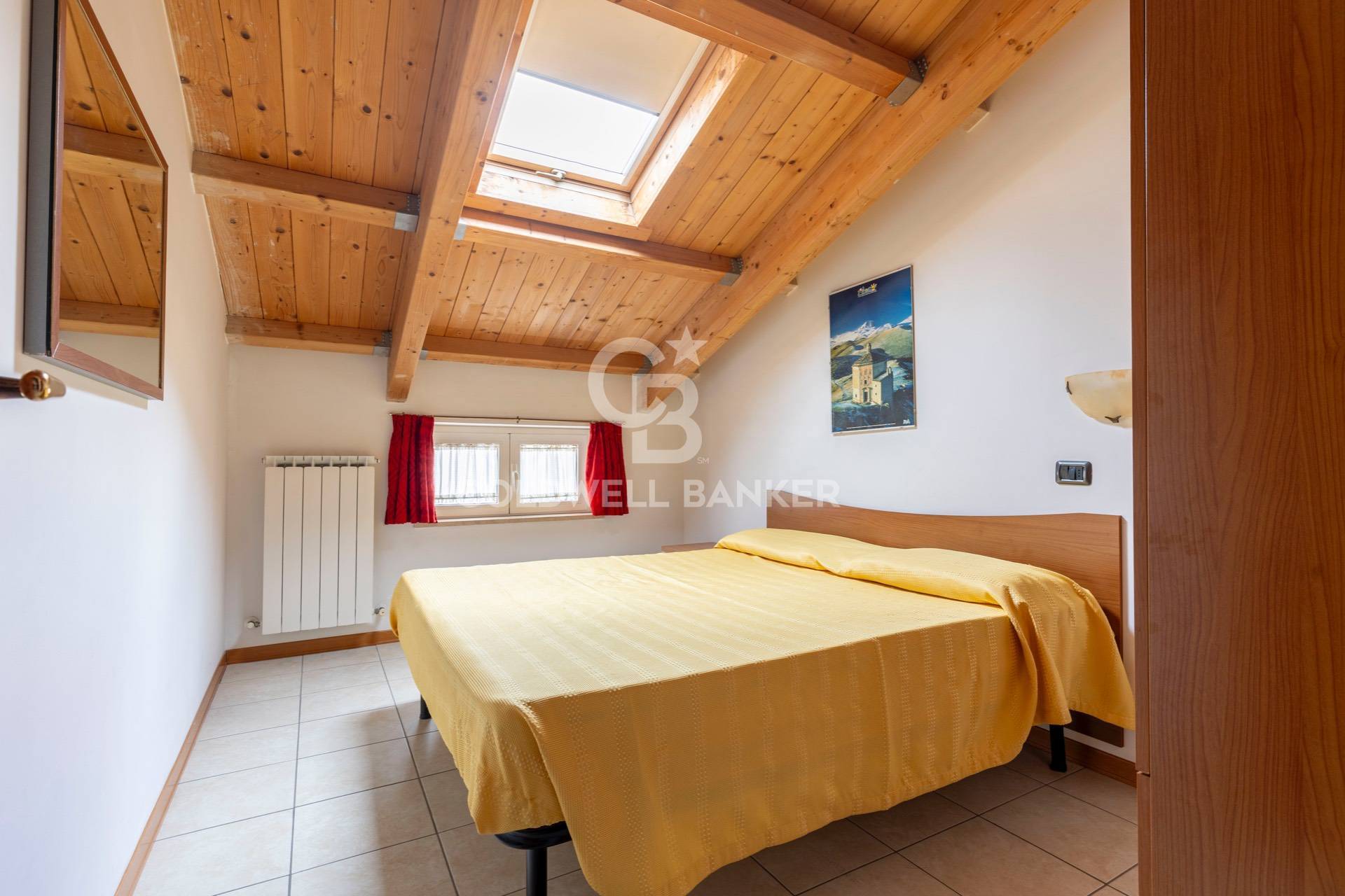 Apartment for sale in Tortoreto