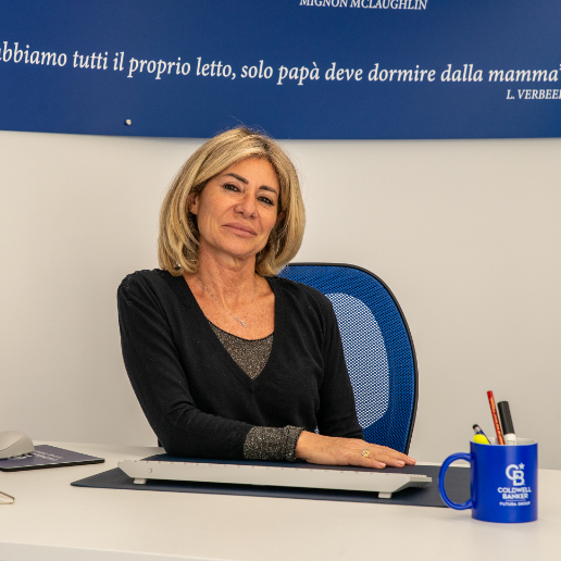 Immagine della Galleria