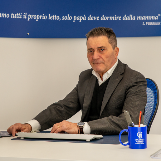 Immagine della Galleria