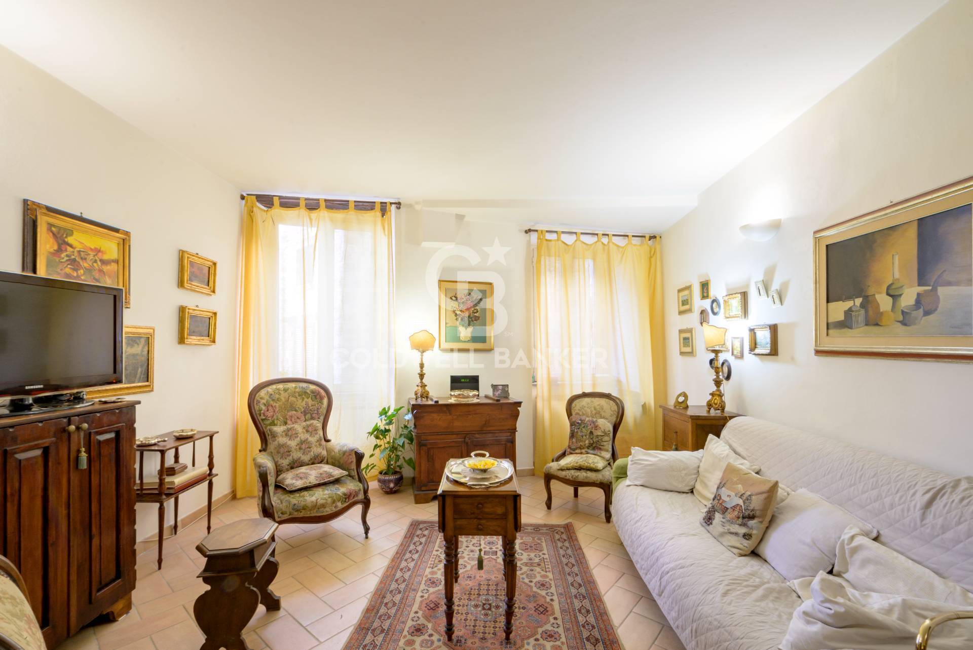CB Best Properties