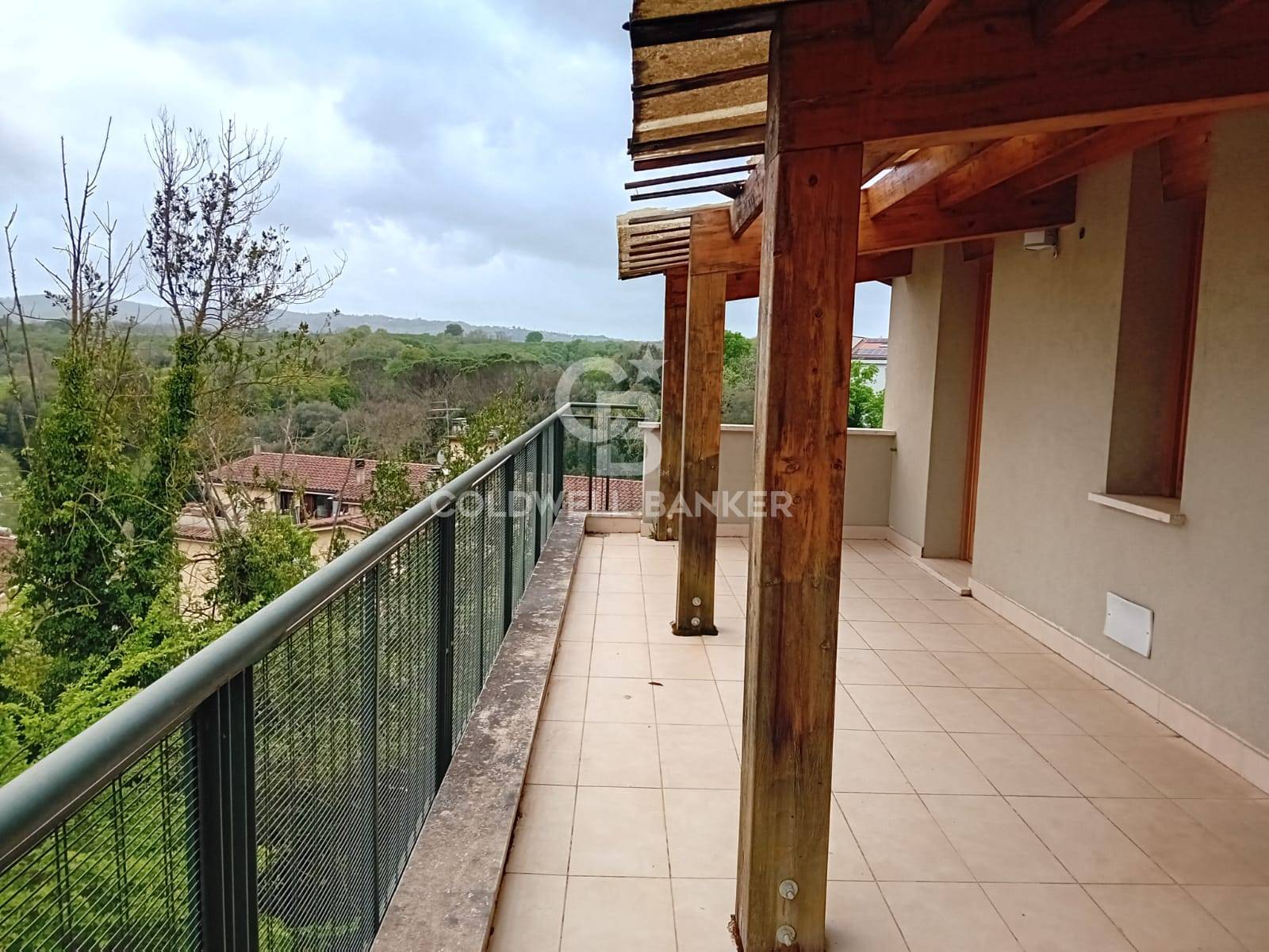Apartment for sale in Sutri