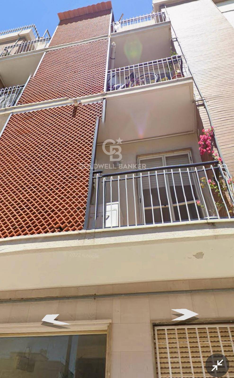 Appartamento in vendita a Brindisi