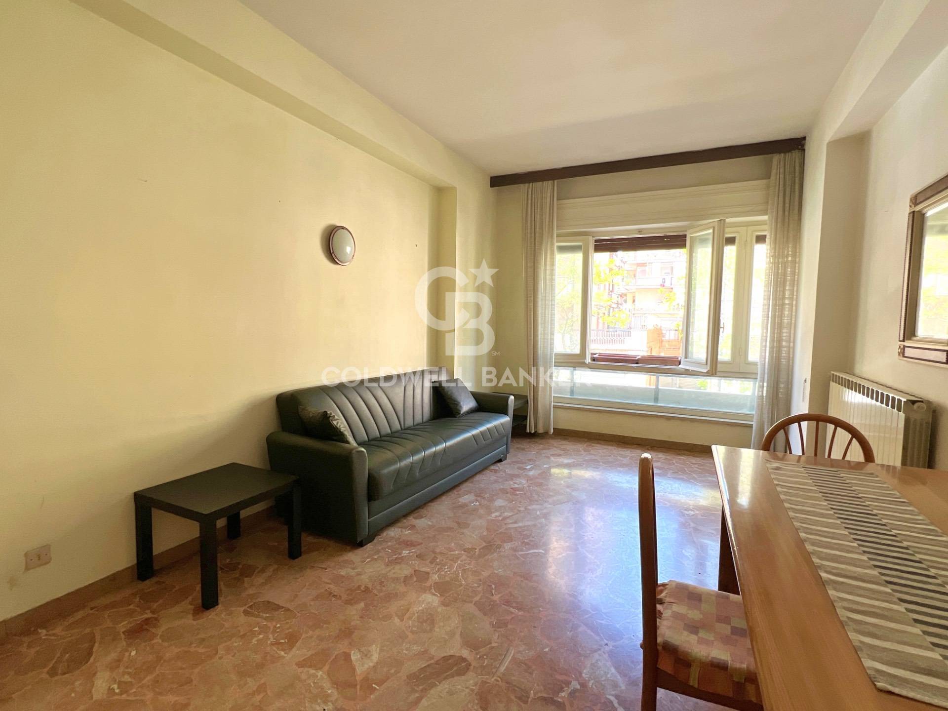 Apartment for sale in Pescara