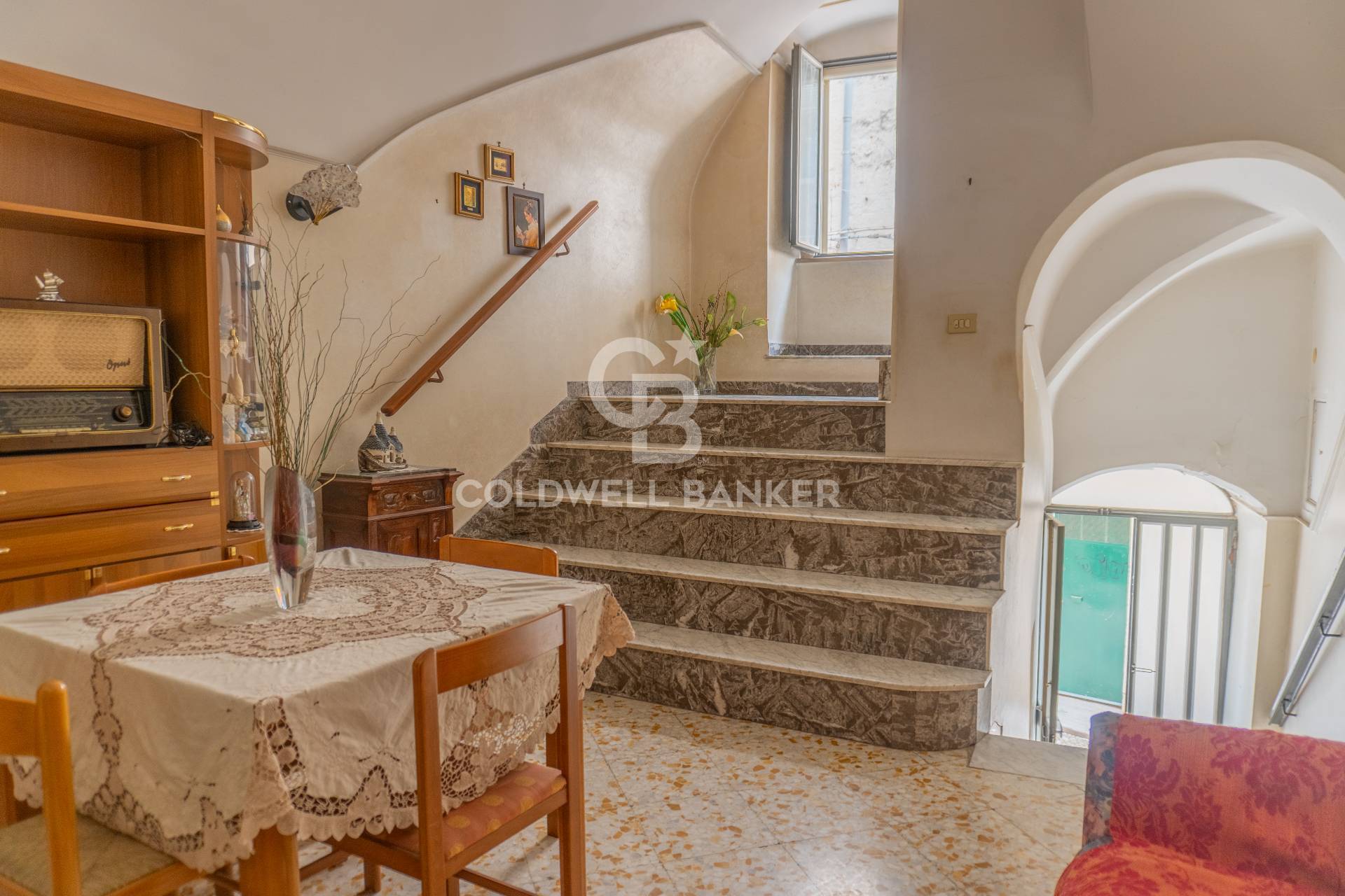 Casa indipendente in vendita a Andria