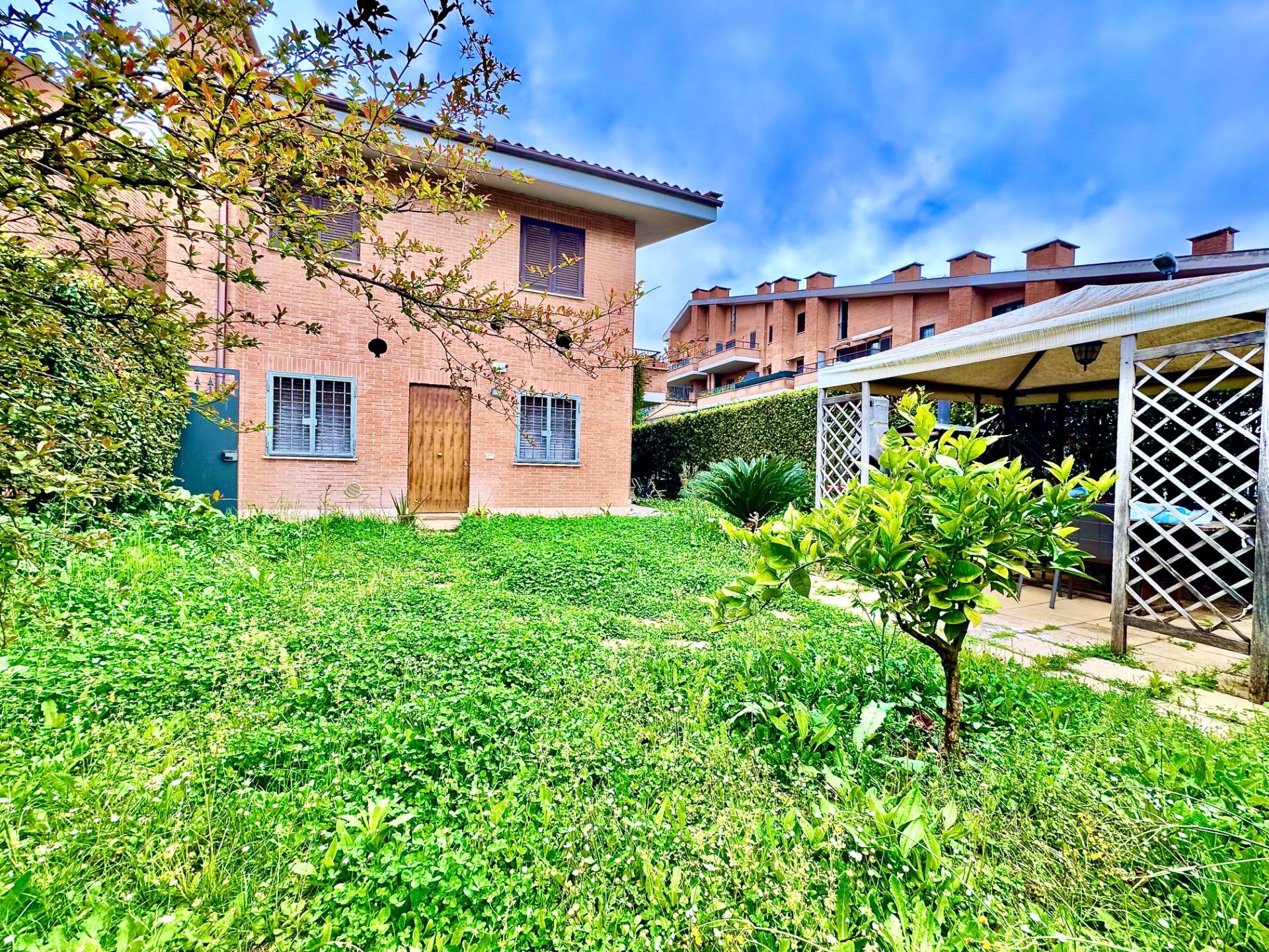 Coldwell Banker Eretum RE Group