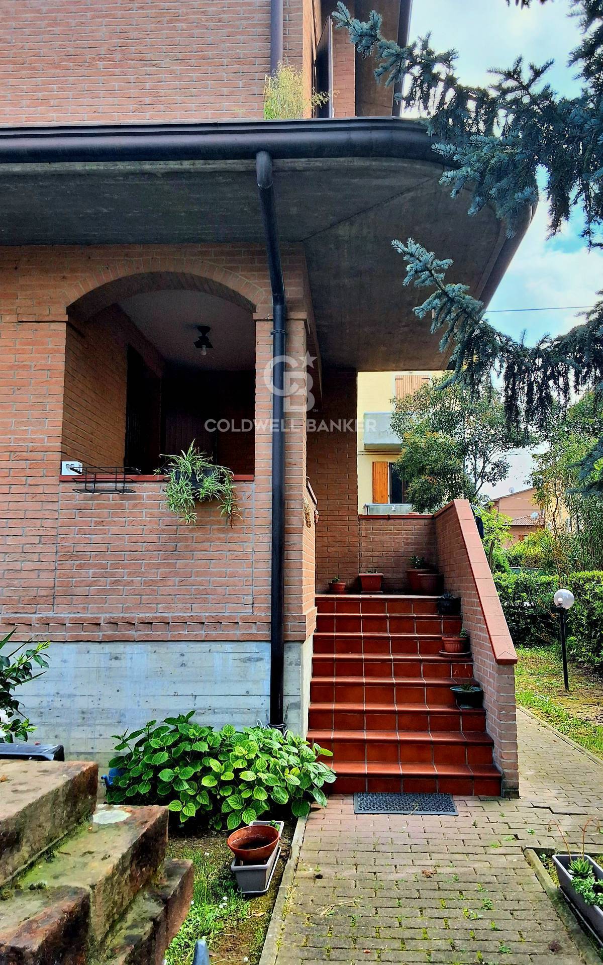 Villa a schiera in vendita a Maranello