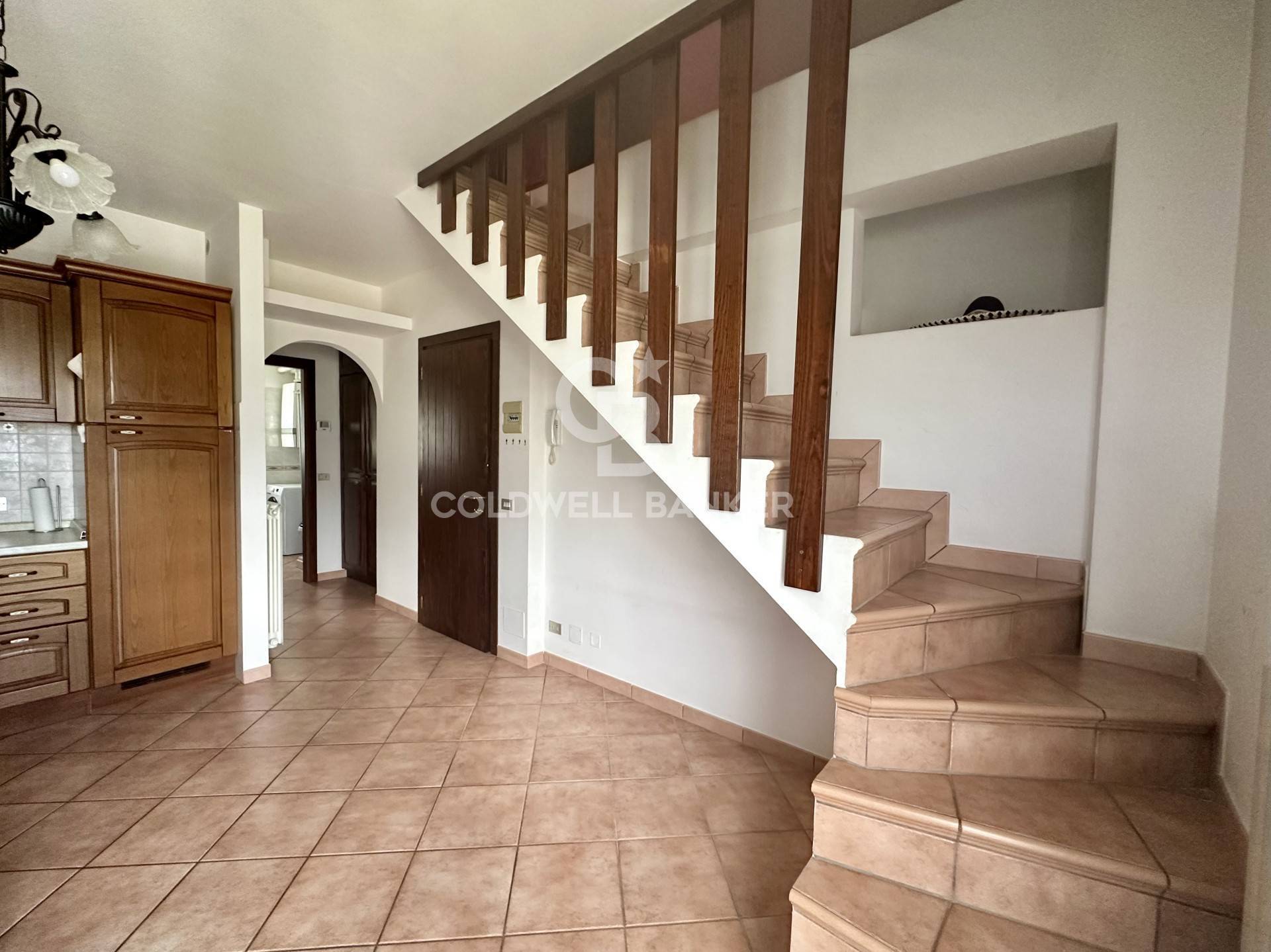 Appartamento in vendita a Castel di Sangro