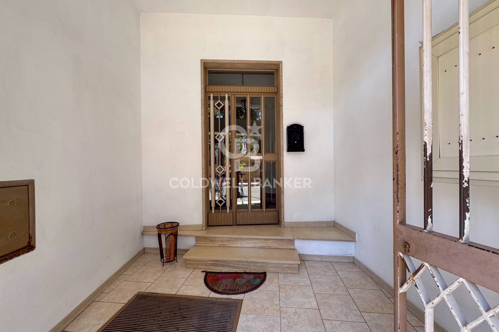 Apartment for sale in Andria
