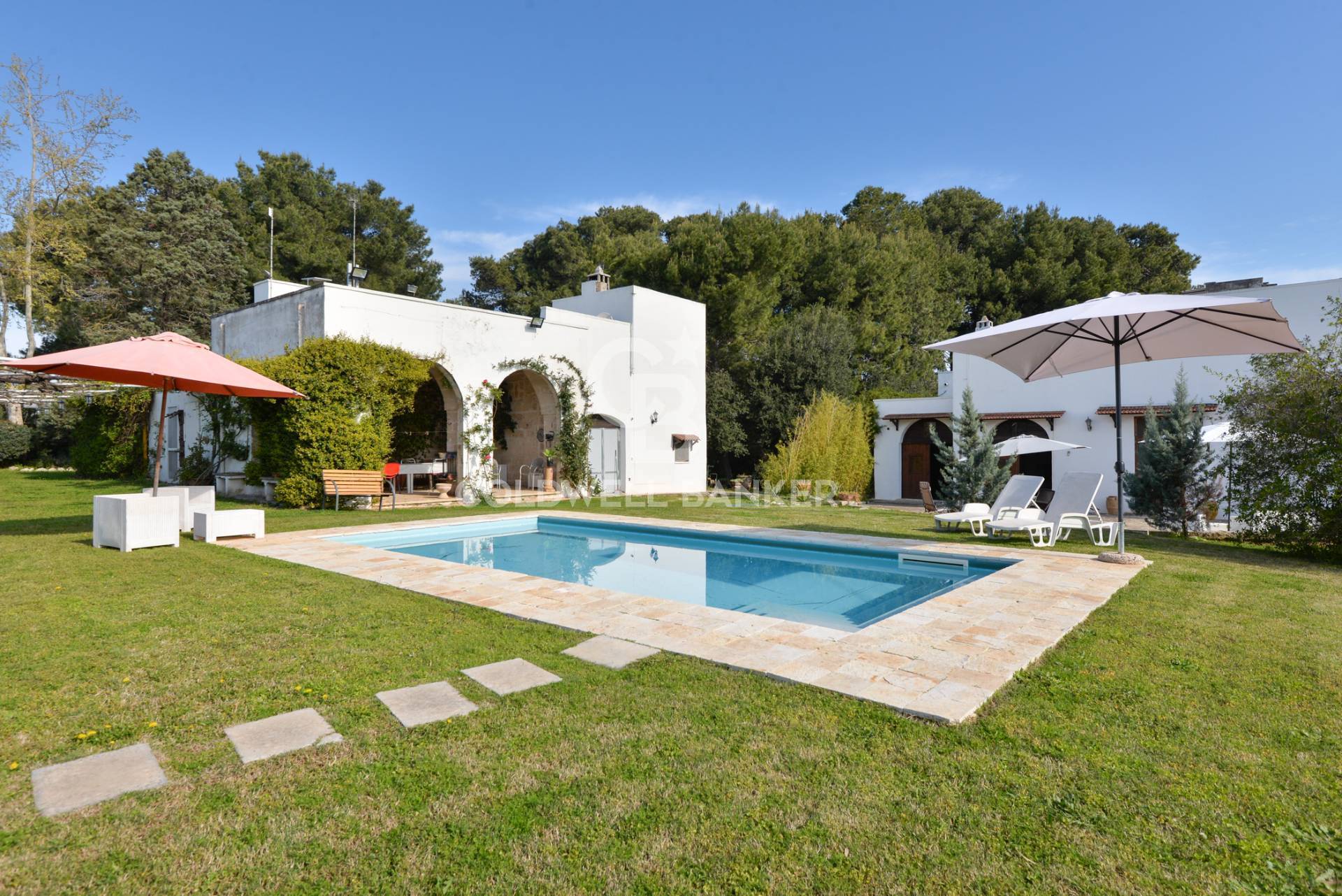 Coldwell Banker Gruppo Bodini