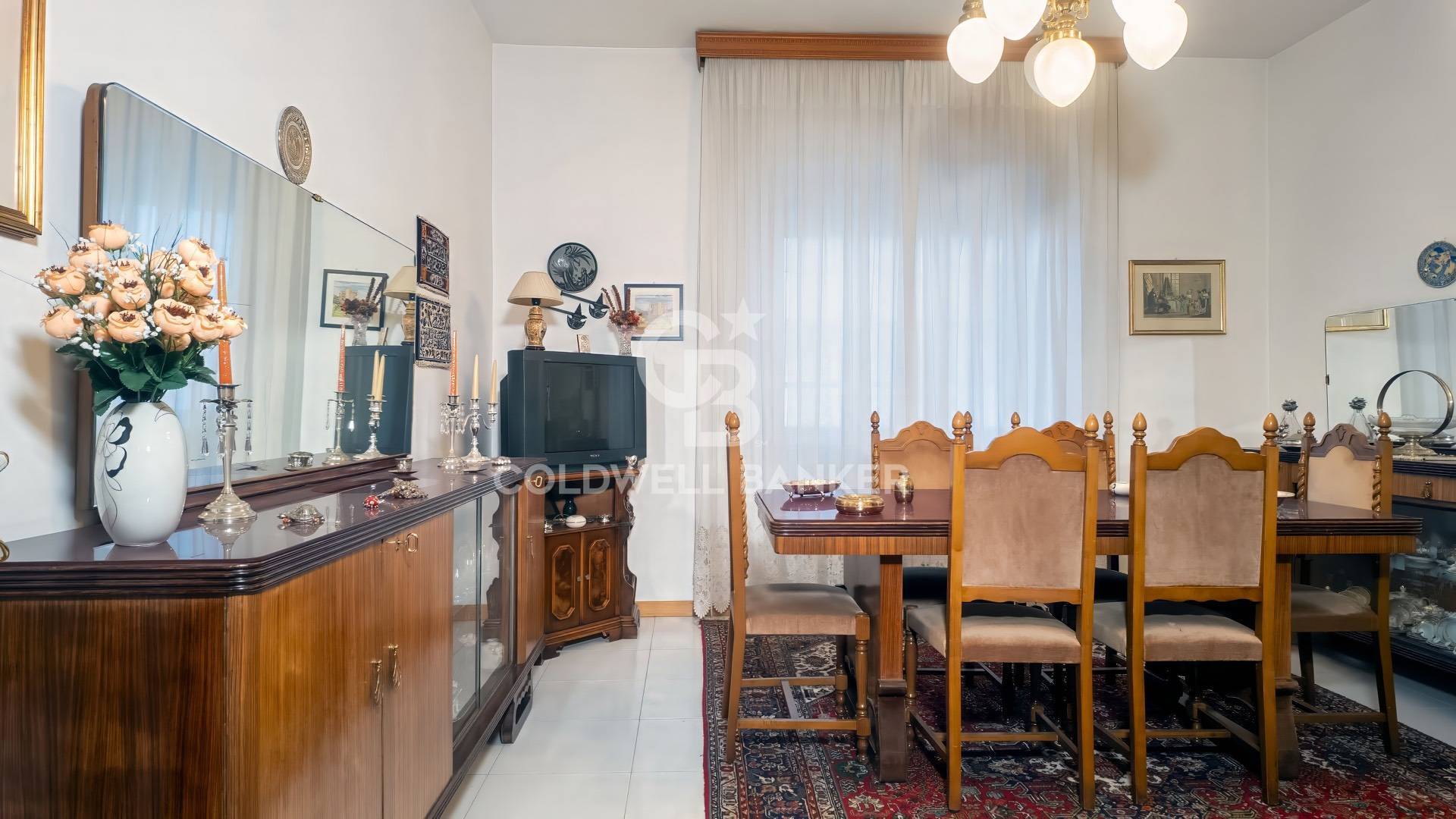 Appartamento indipendente in vendita a Colleferro