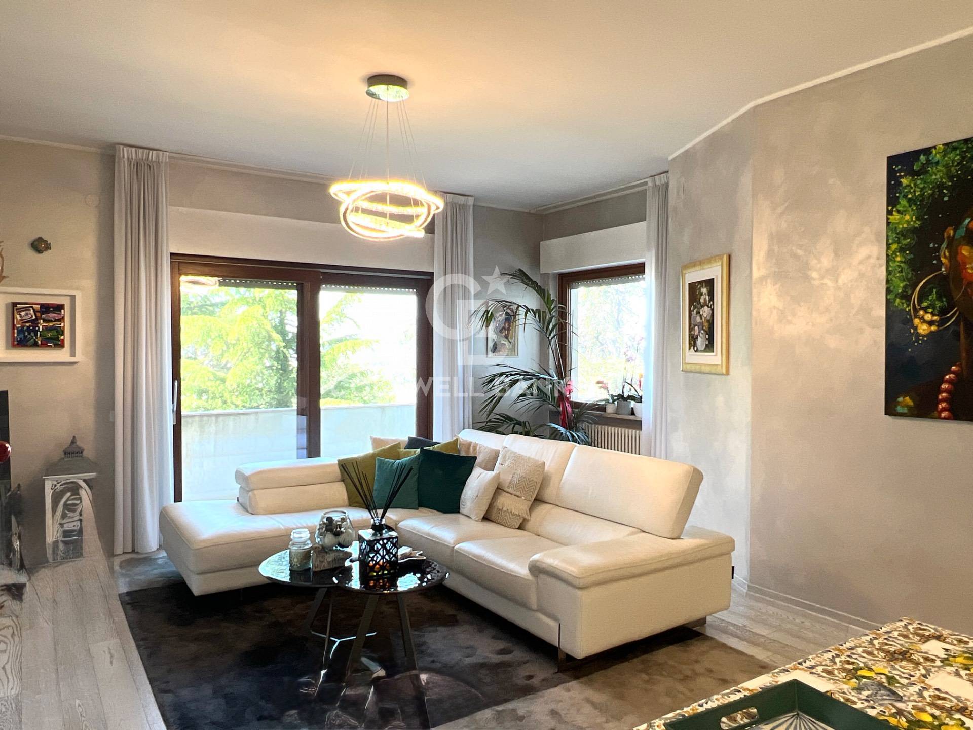 Apartment for sale in Pescara