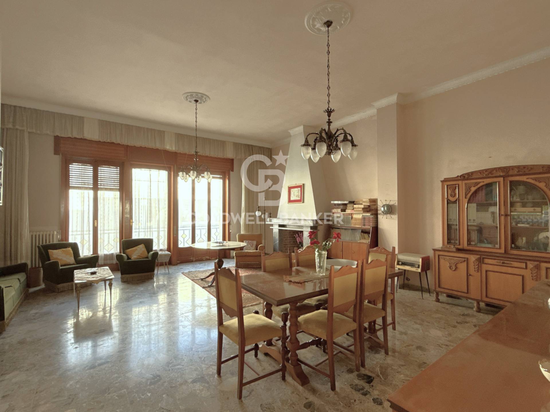 Casa indipendente in vendita a Martano