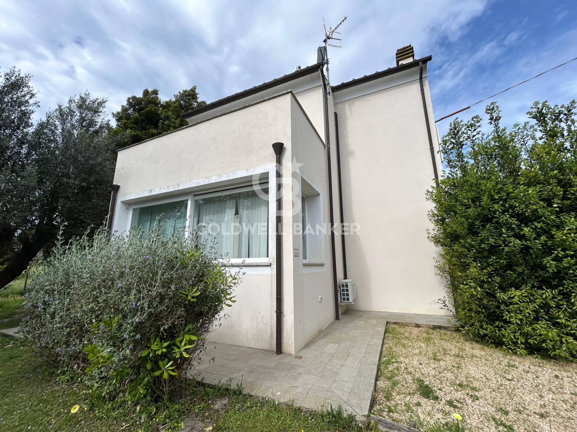 Villa for sale in Portoferraio - Isola d'Elba