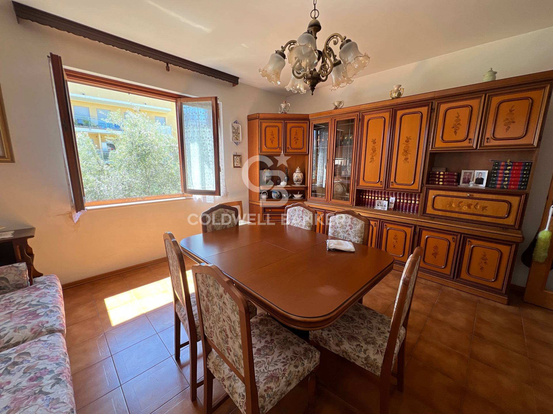 Appartamento in vendita a Pescara