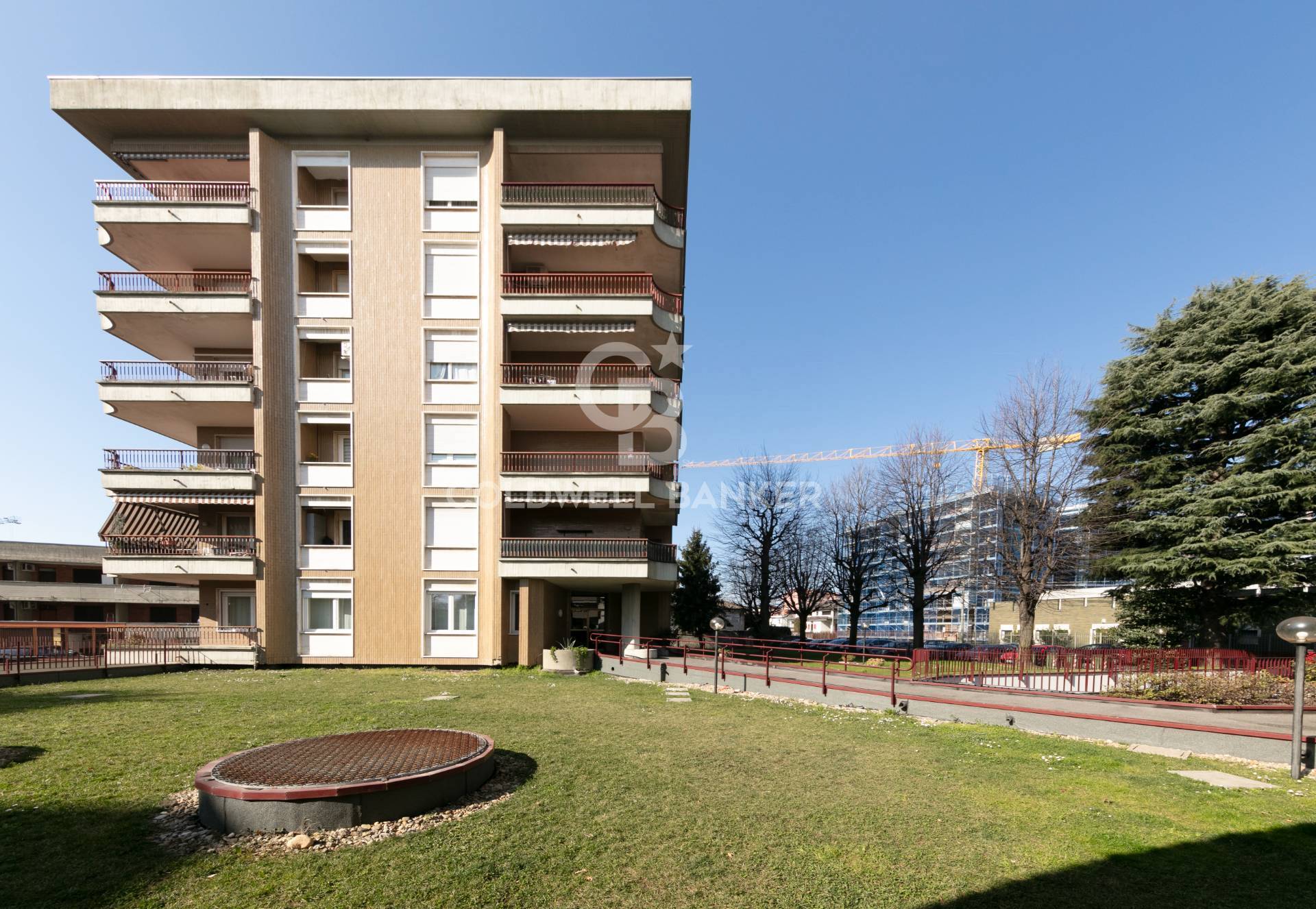 2 locali in vendita a Busto Arsizio