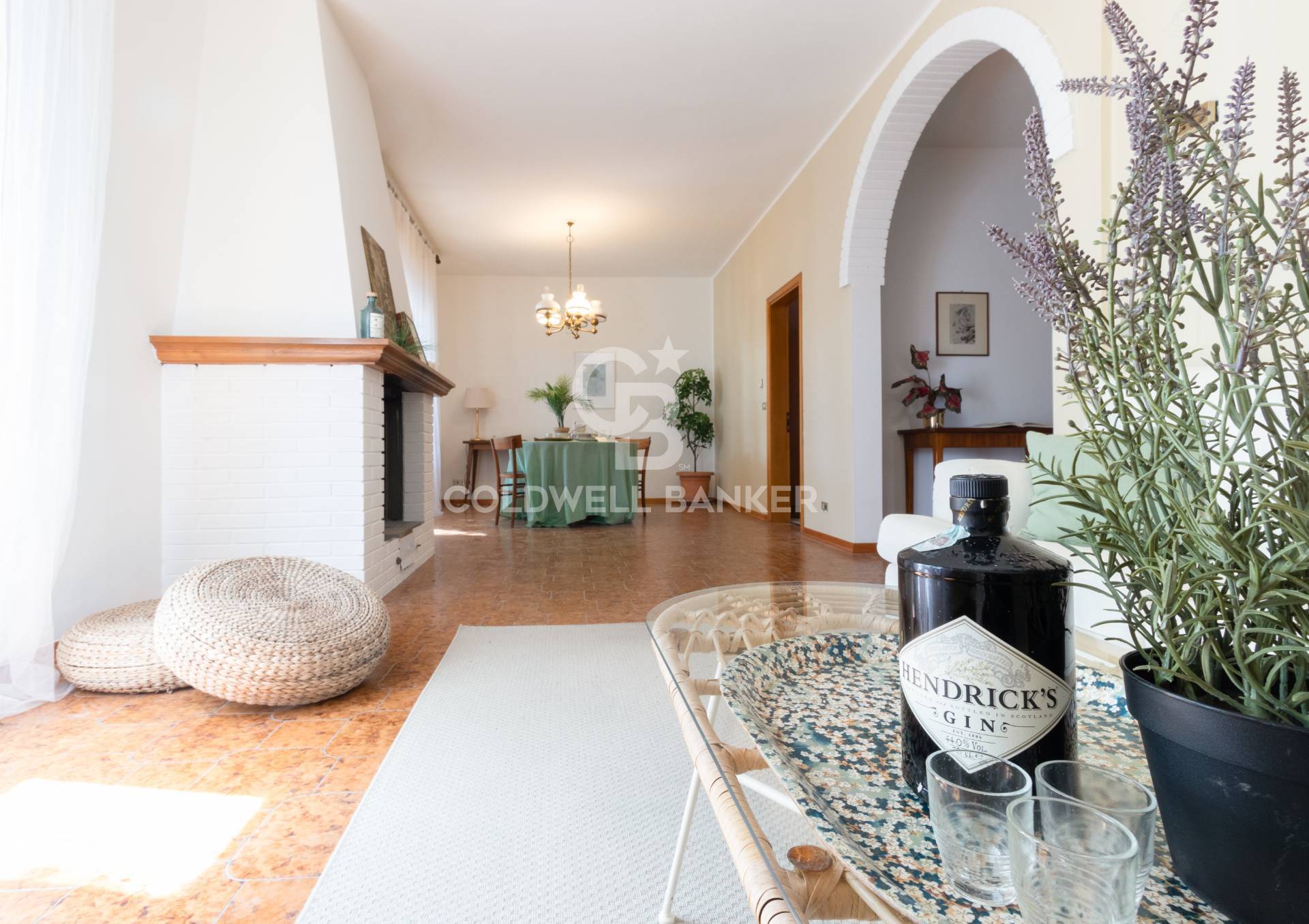 Apartment for sale in Riccione